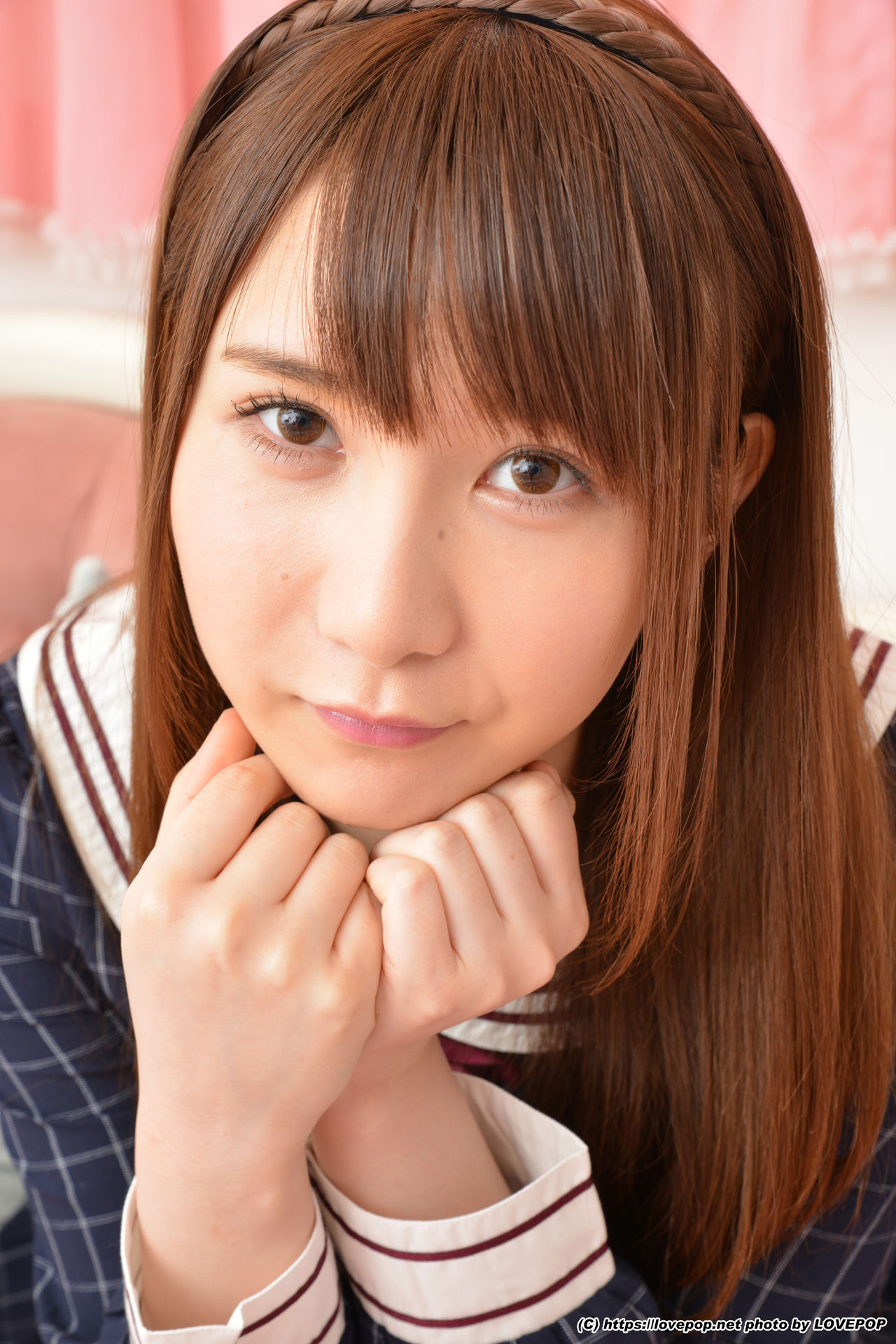 星咲伶美(上村丽美) Remi Hoshisaki Set04-图5