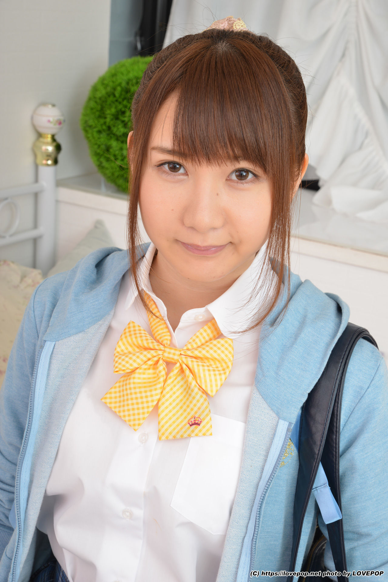 星咲伶美 Remi Hoshisaki Set05-图2