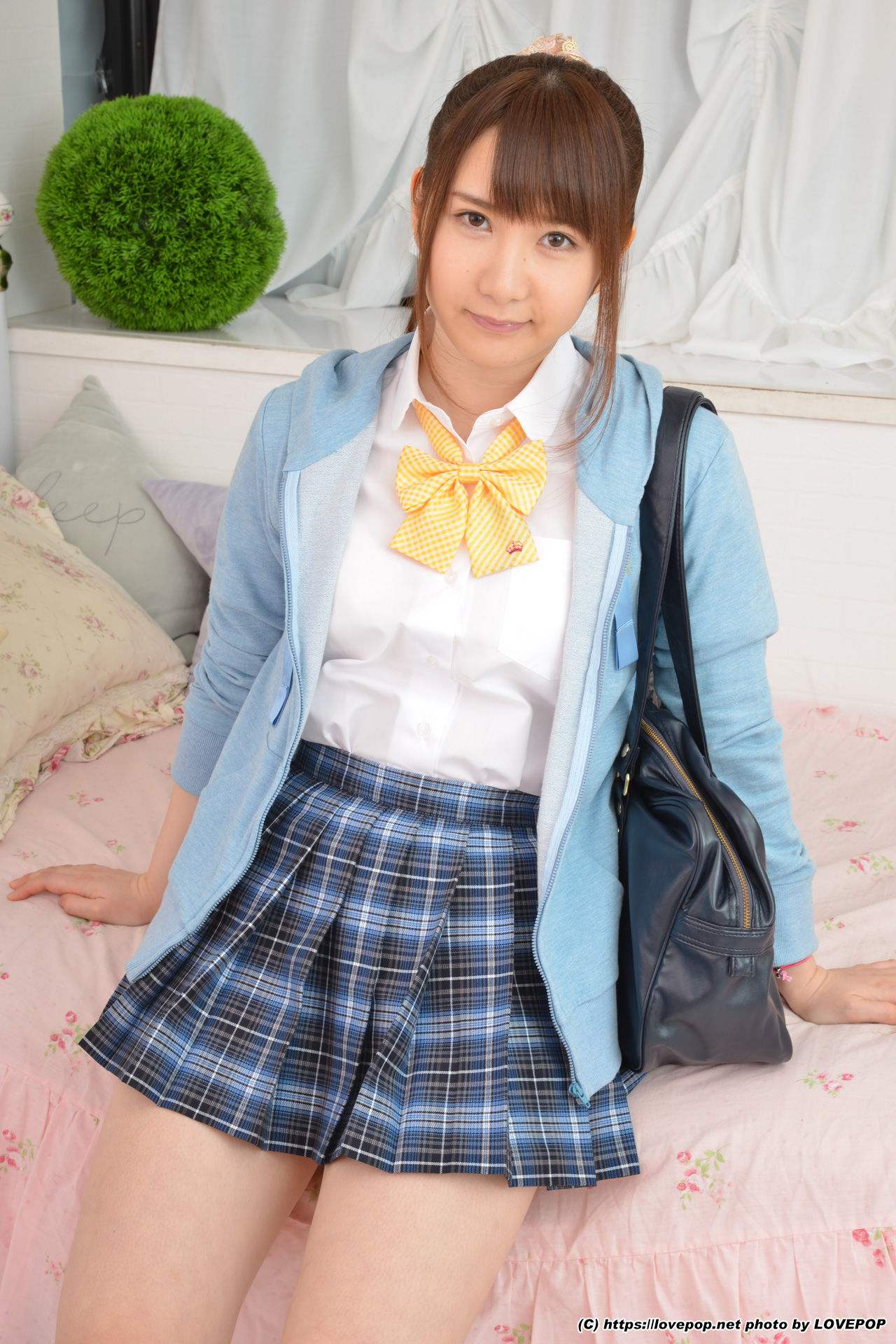 星咲伶美 Remi Hoshisaki Set05-图30