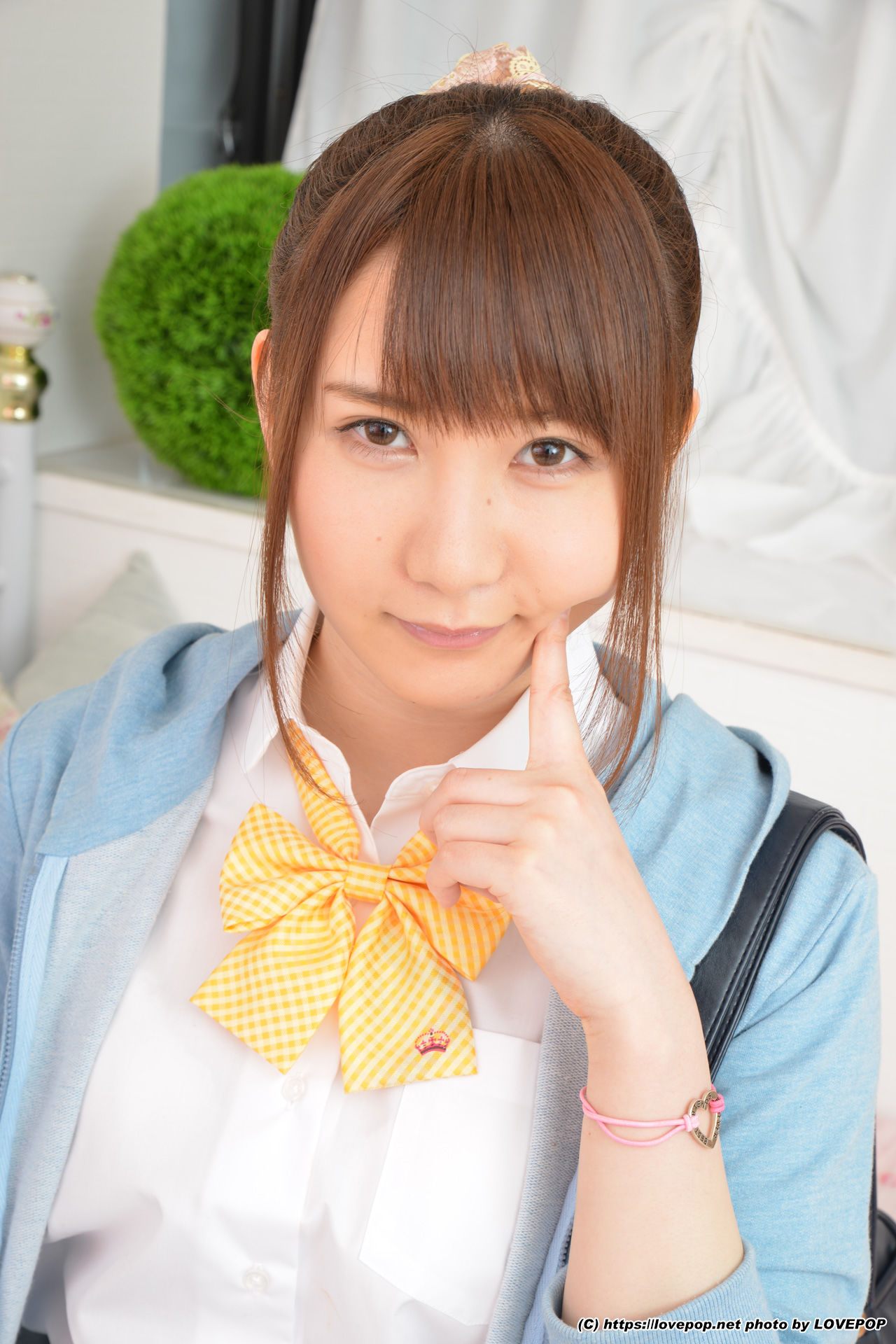 星咲伶美 Remi Hoshisaki Set05-图3