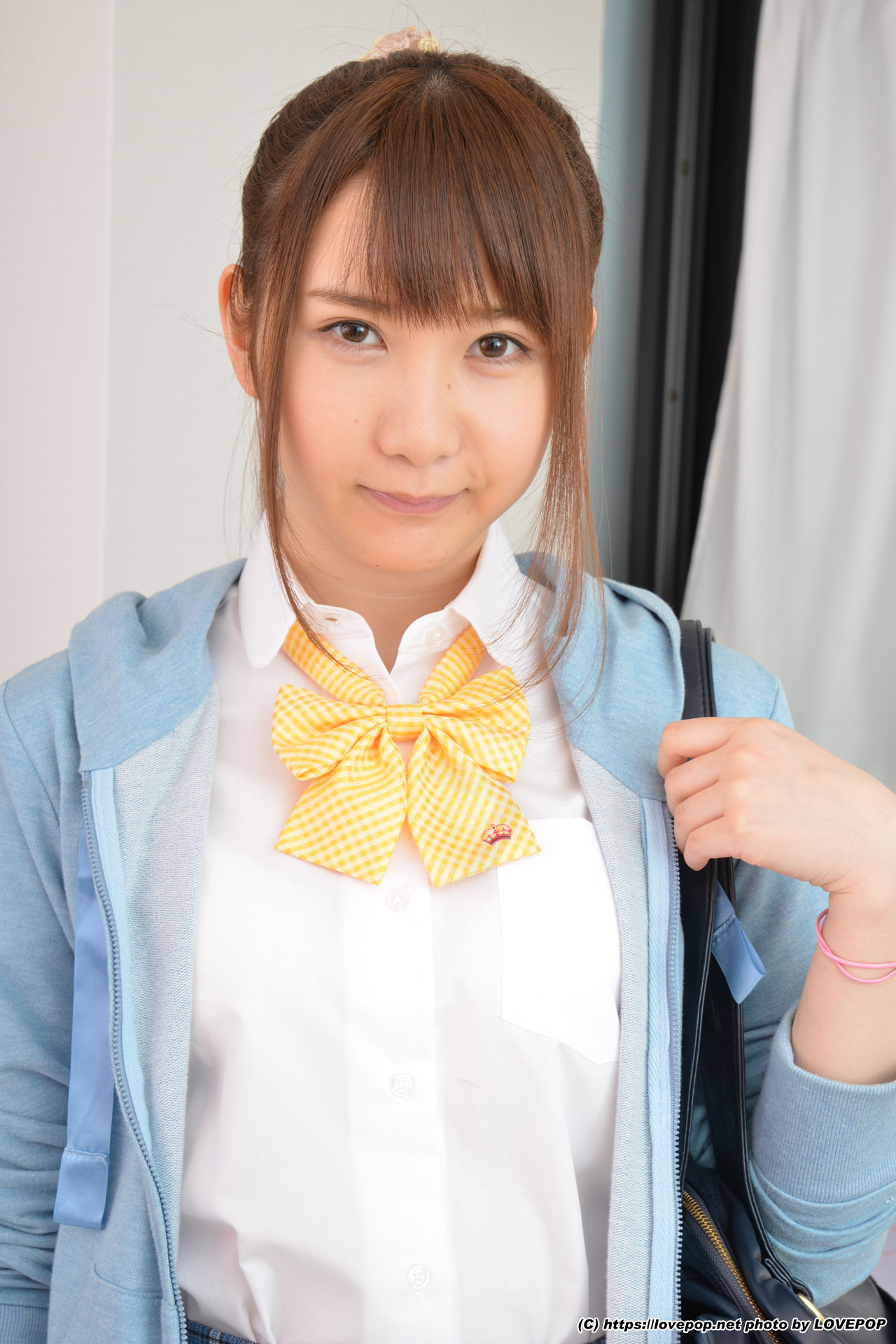 星咲伶美 Remi Hoshisaki Set05-图5