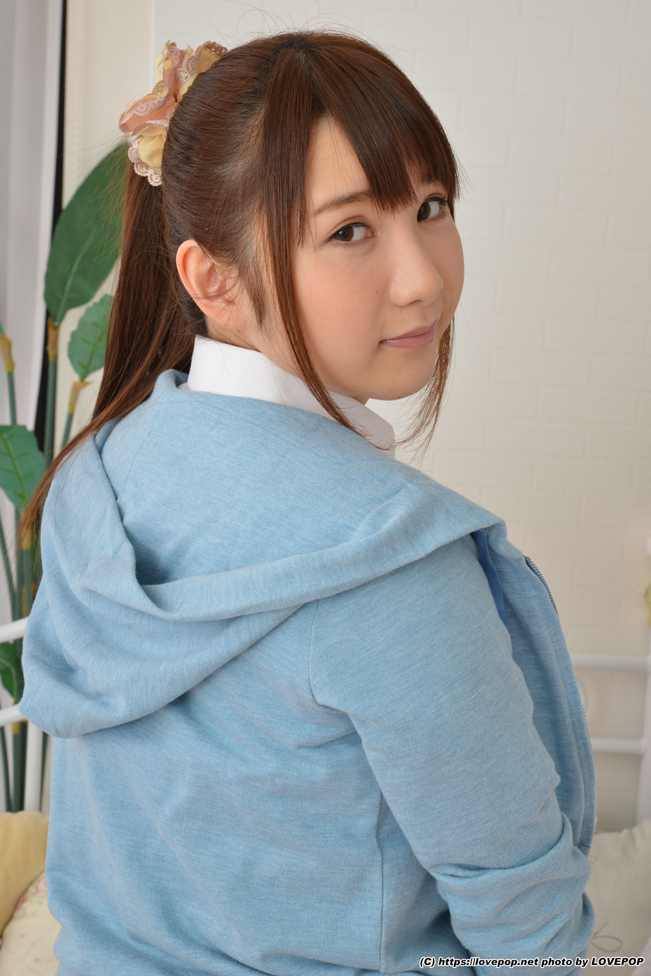 星咲伶美 Remi Hoshisaki Set05-图67