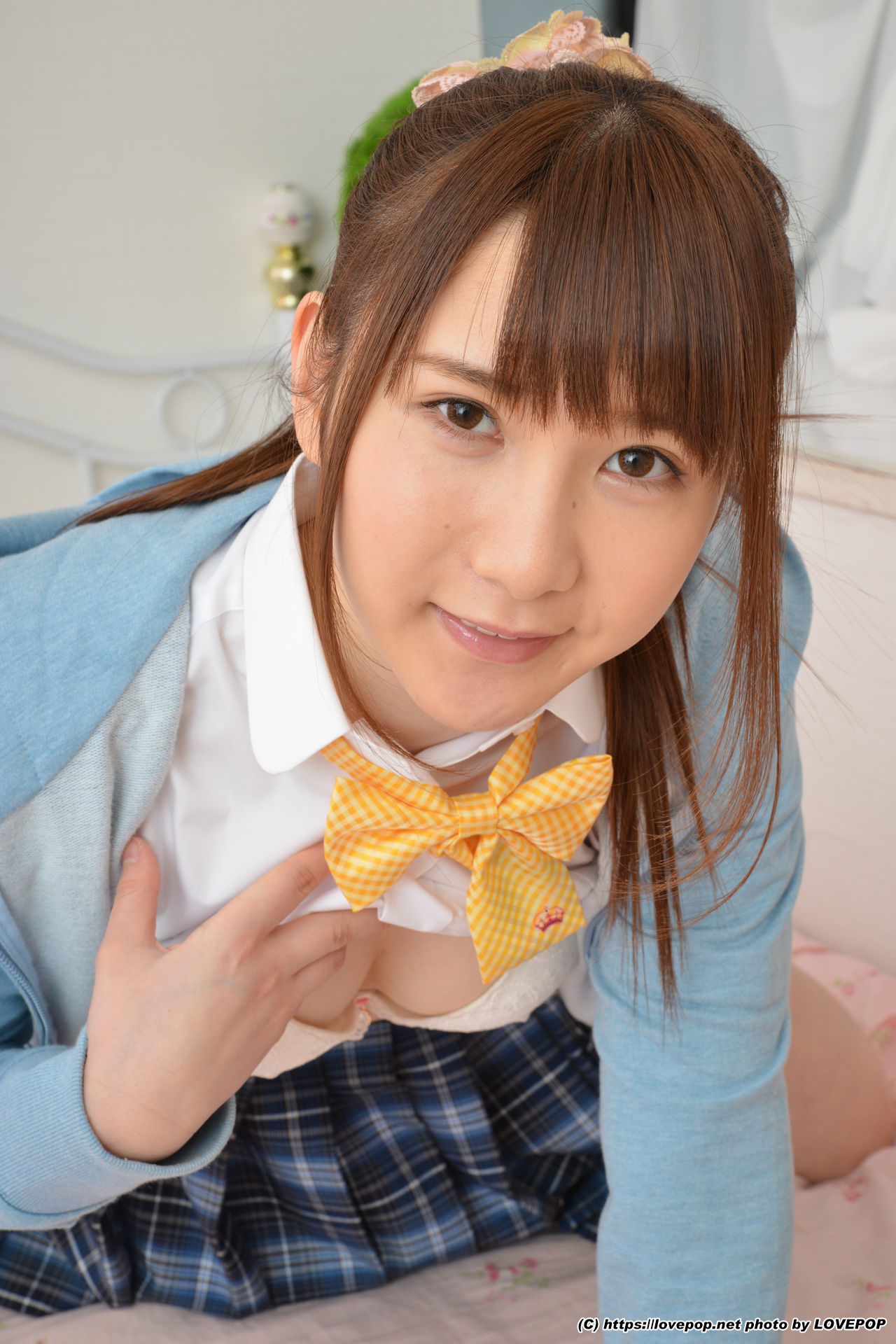 星咲伶美 Remi Hoshisaki Set05-图77