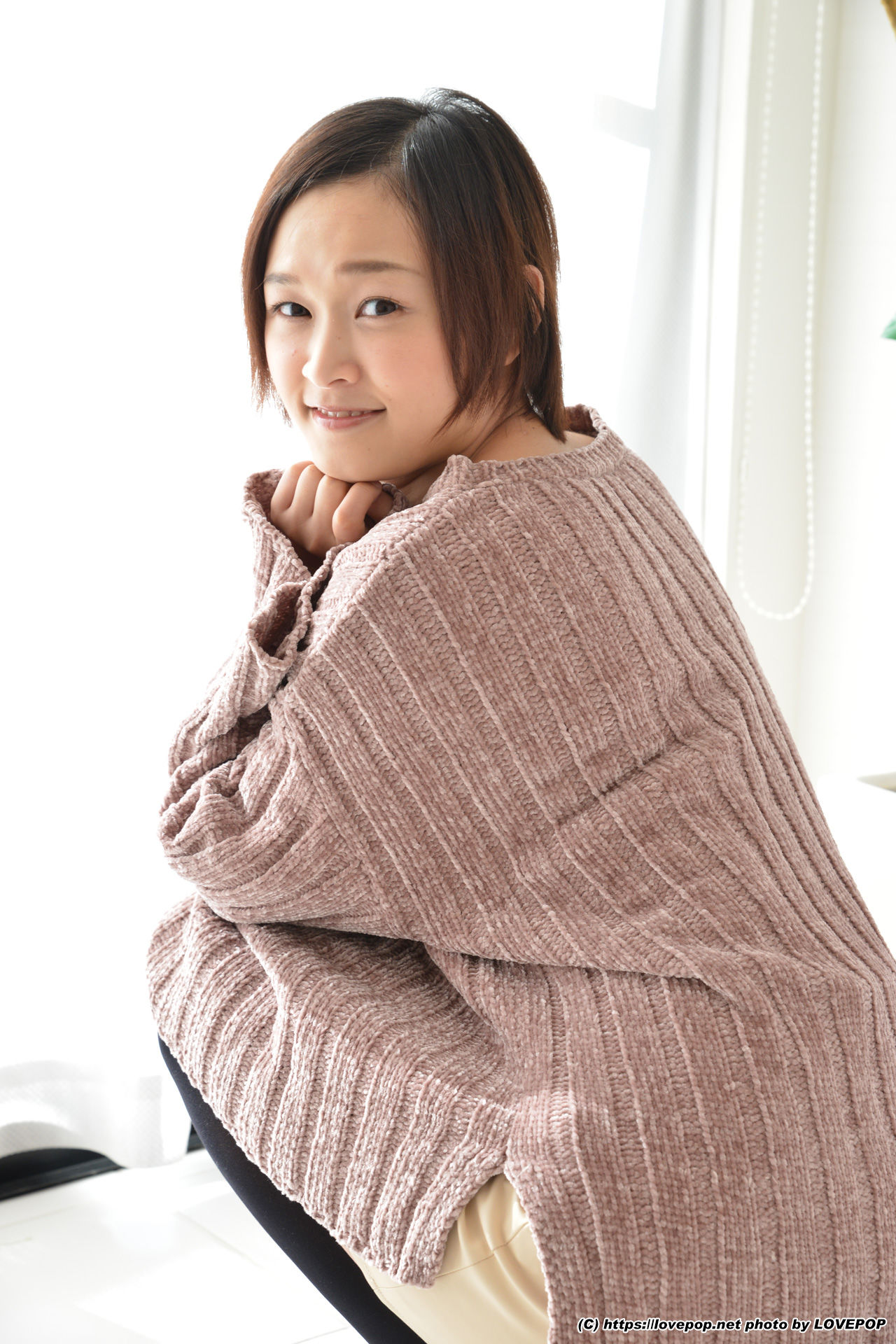 Takeuchi Makoto 竹内真琴/桜井優希 Set05-图10