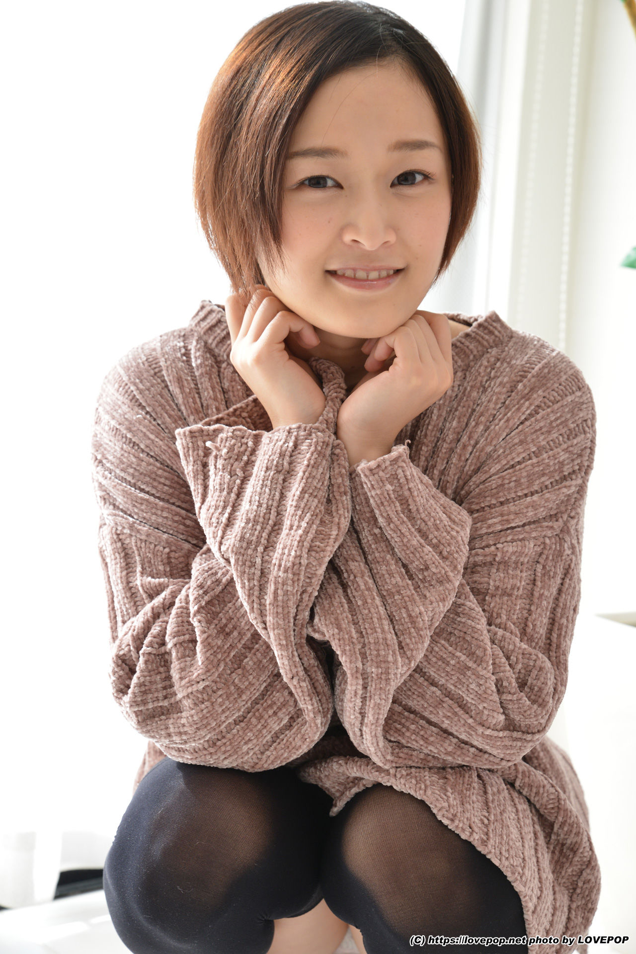 Takeuchi Makoto 竹内真琴/桜井優希 Set05-图12