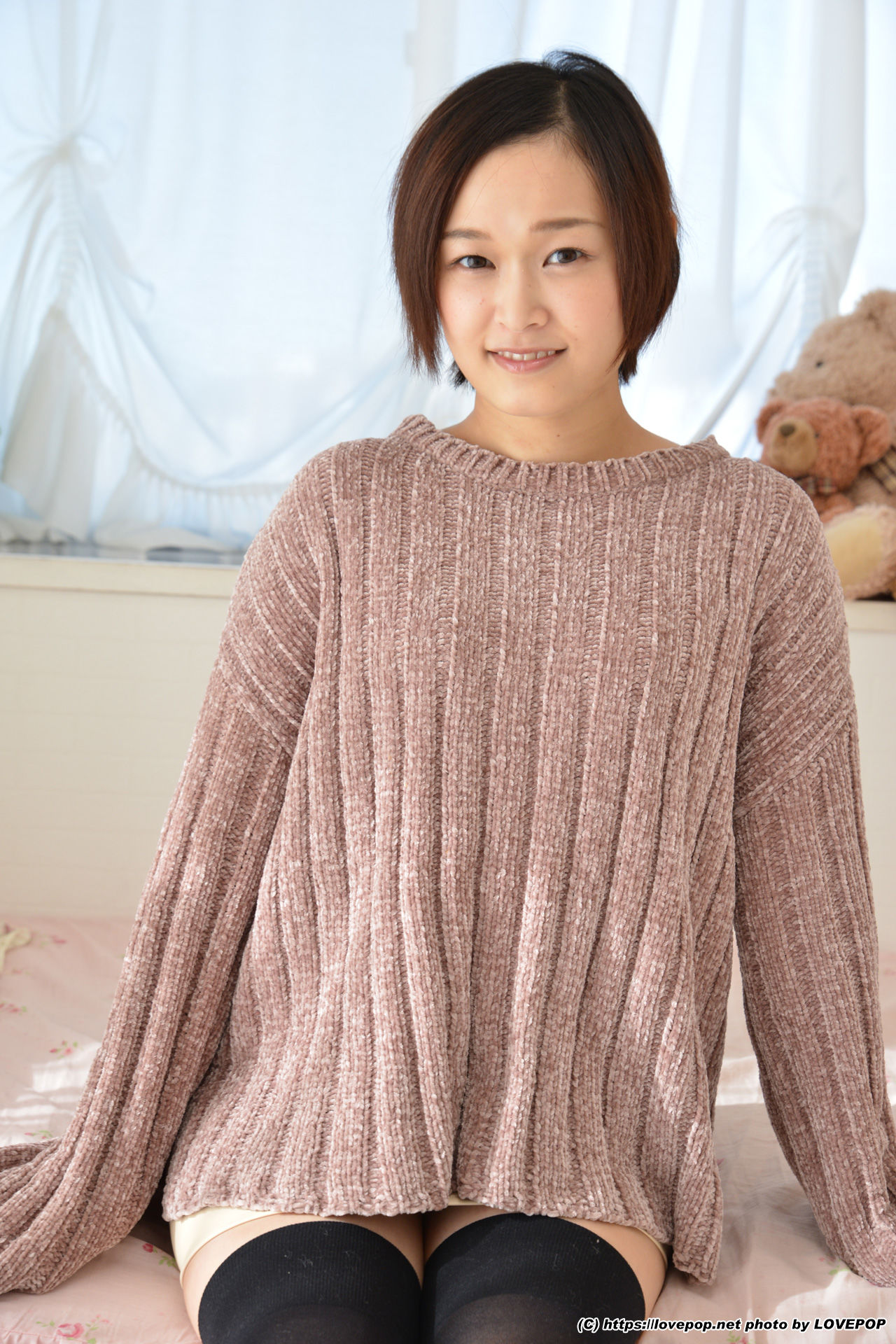 Takeuchi Makoto 竹内真琴/桜井優希 Set05-图14