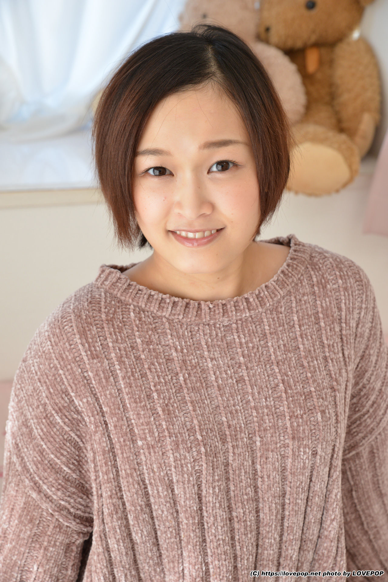 Takeuchi Makoto 竹内真琴/桜井優希 Set05-图15