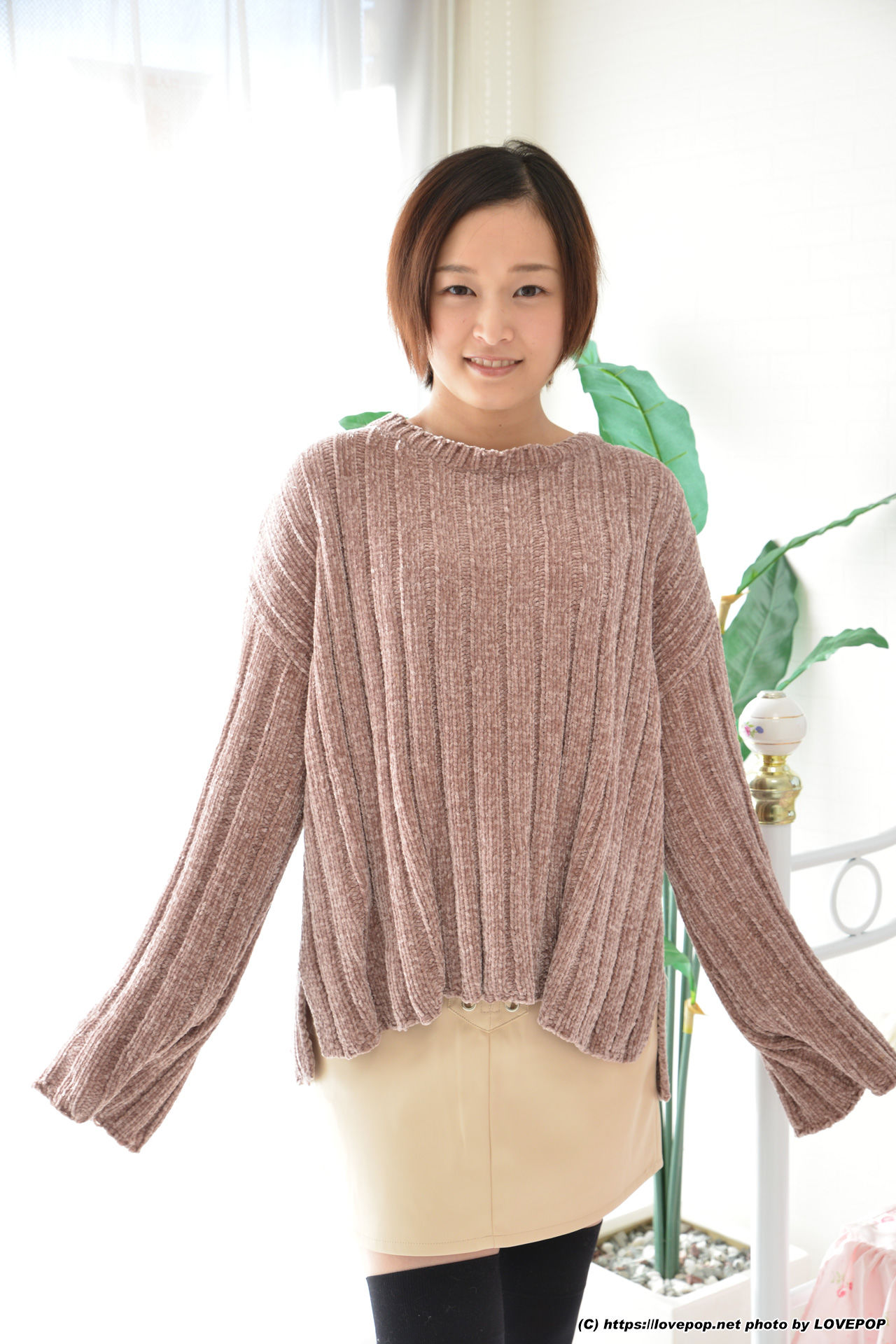 Takeuchi Makoto 竹内真琴/桜井優希 Set05-图1