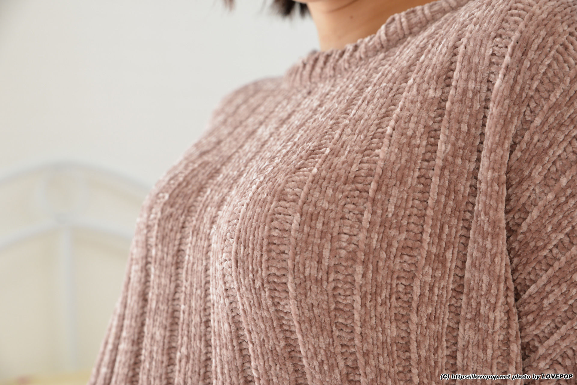 Takeuchi Makoto 竹内真琴/桜井優希 Set05-图19