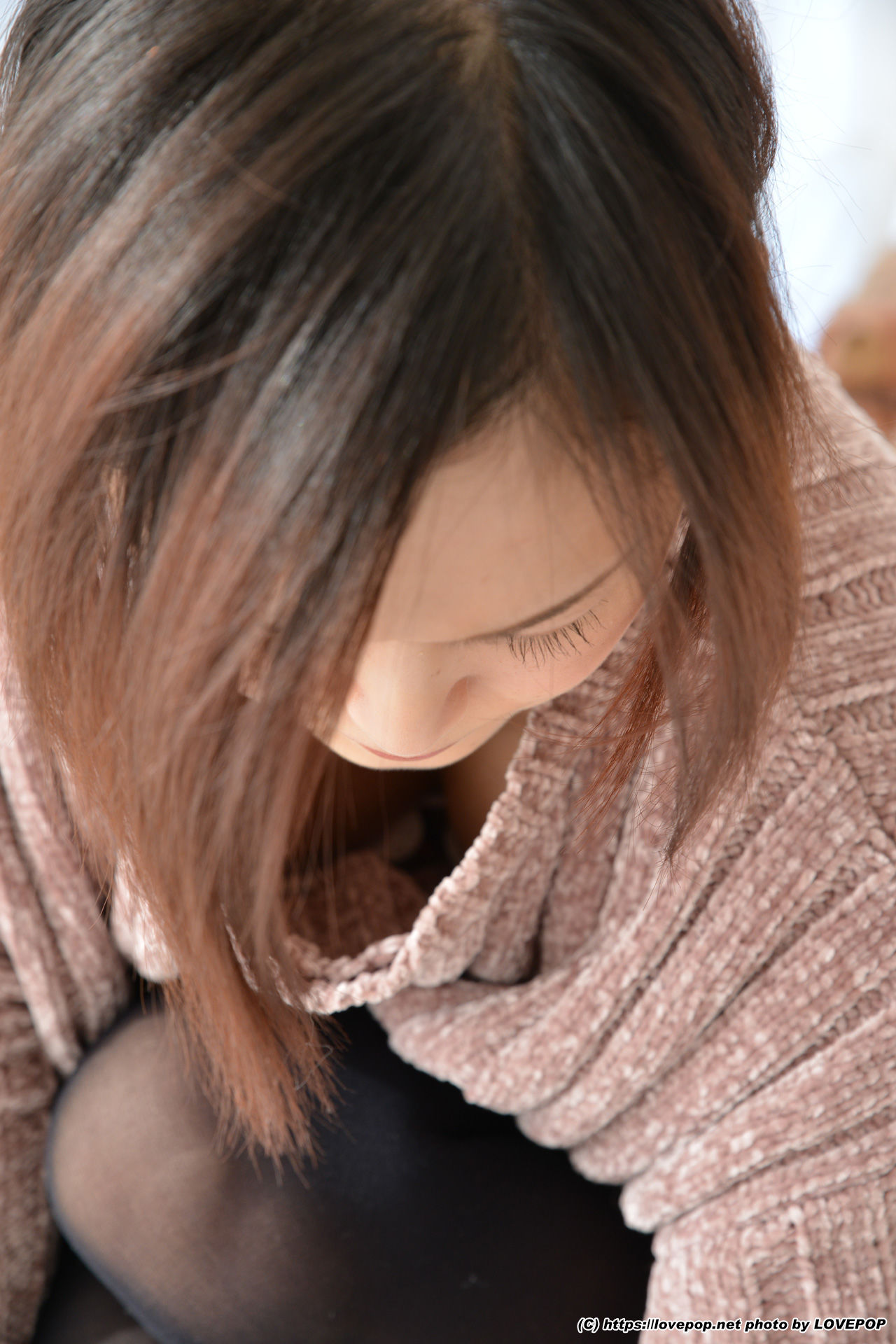 Takeuchi Makoto 竹内真琴/桜井優希 Set05-图28