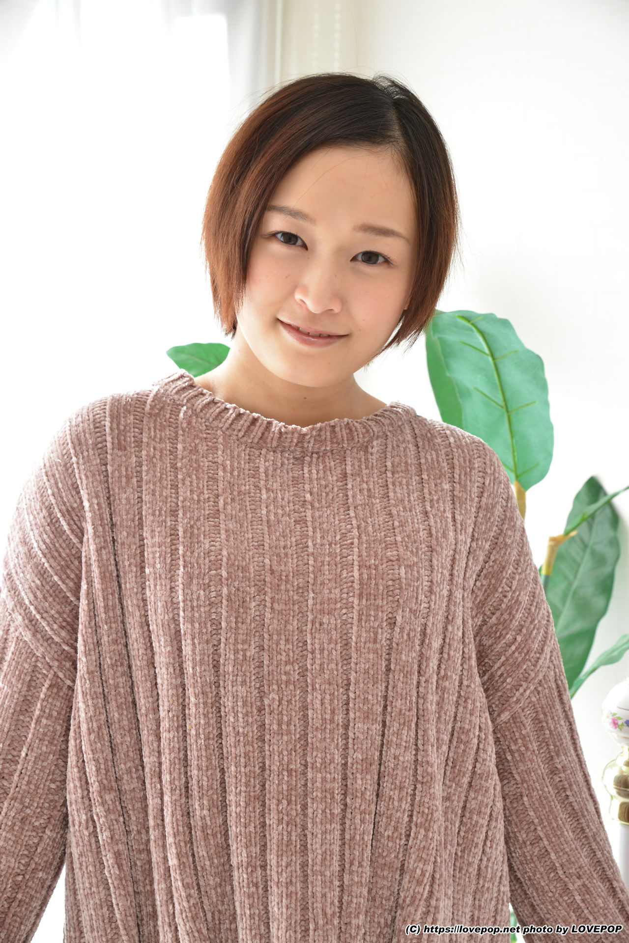 Takeuchi Makoto 竹内真琴/桜井優希 Set05-图2