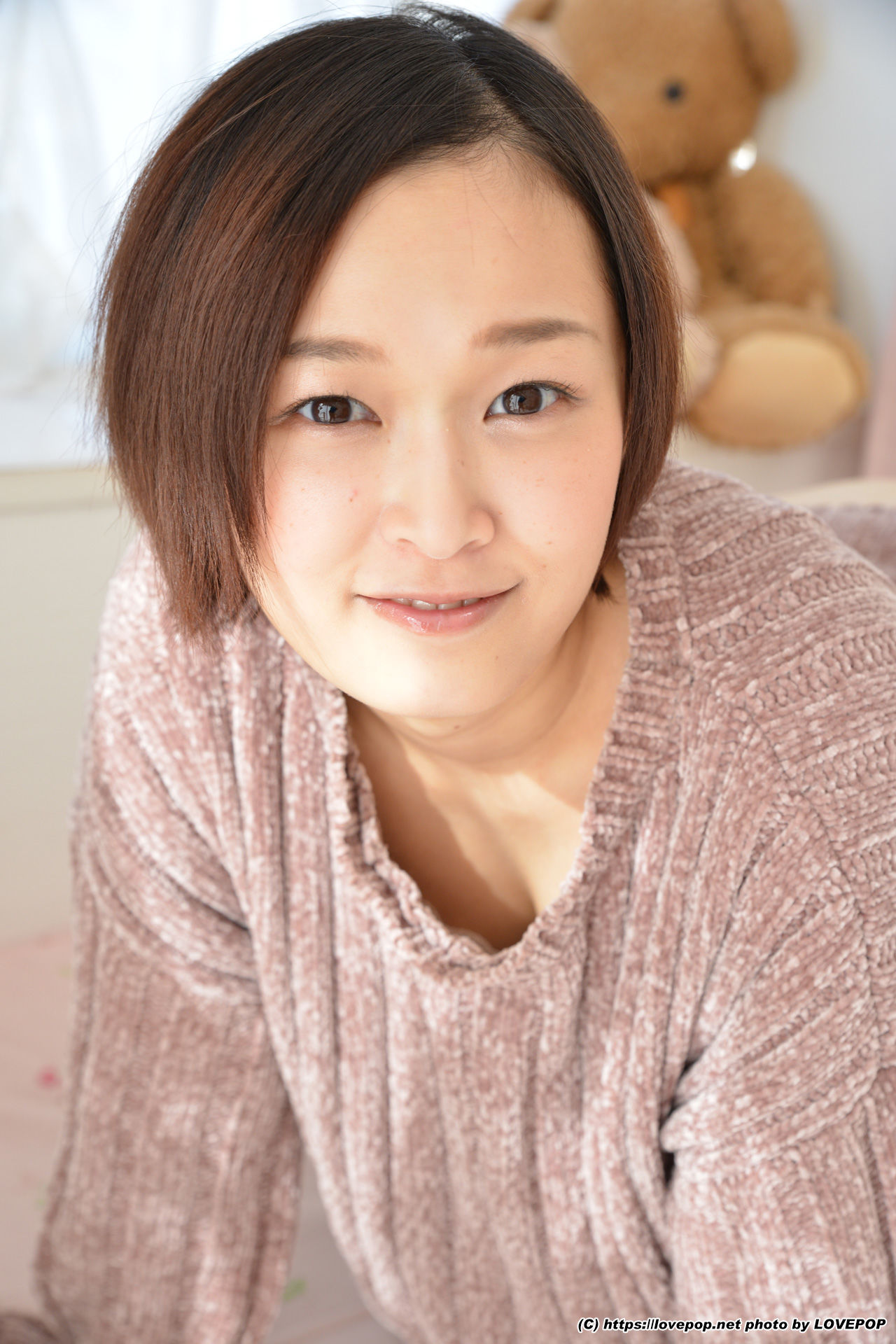 Takeuchi Makoto 竹内真琴/桜井優希 Set05-图30