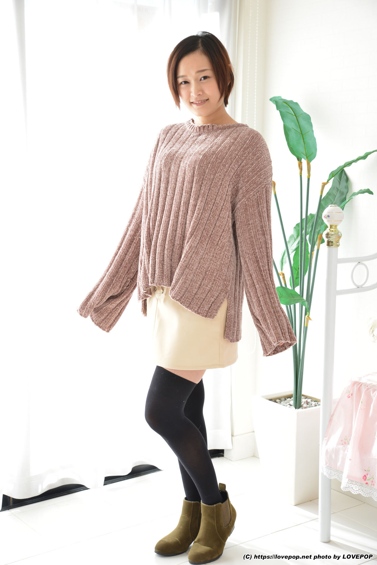 Takeuchi Makoto 竹内真琴/桜井優希 Set05-图3