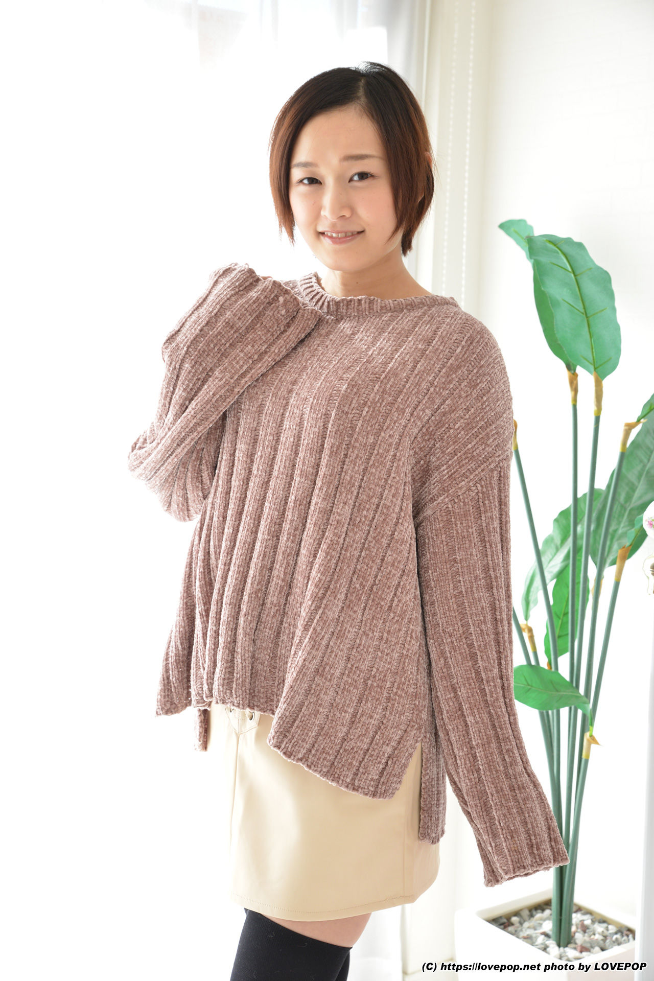 Takeuchi Makoto 竹内真琴/桜井優希 Set05-图4