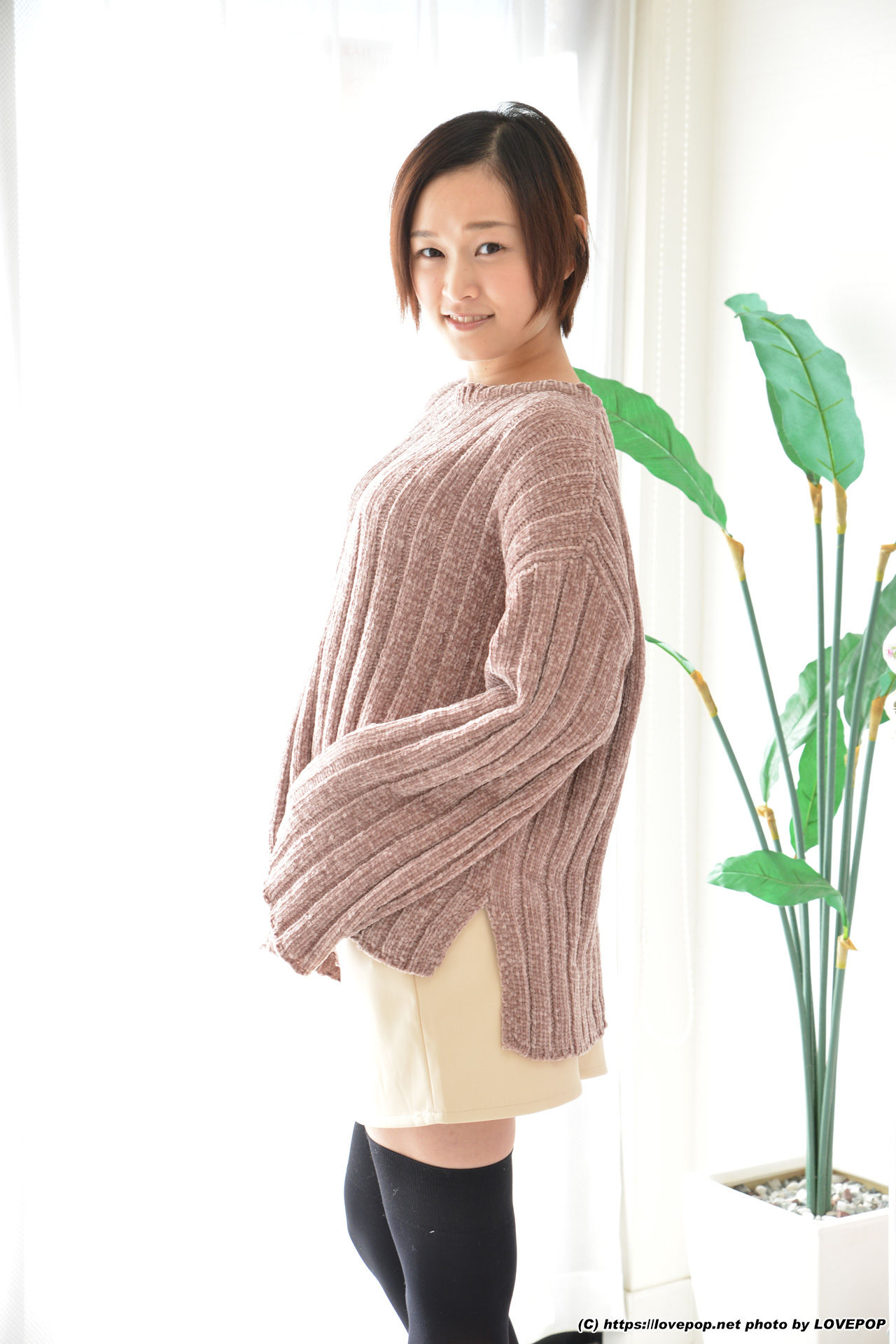 Takeuchi Makoto 竹内真琴/桜井優希 Set05-图7