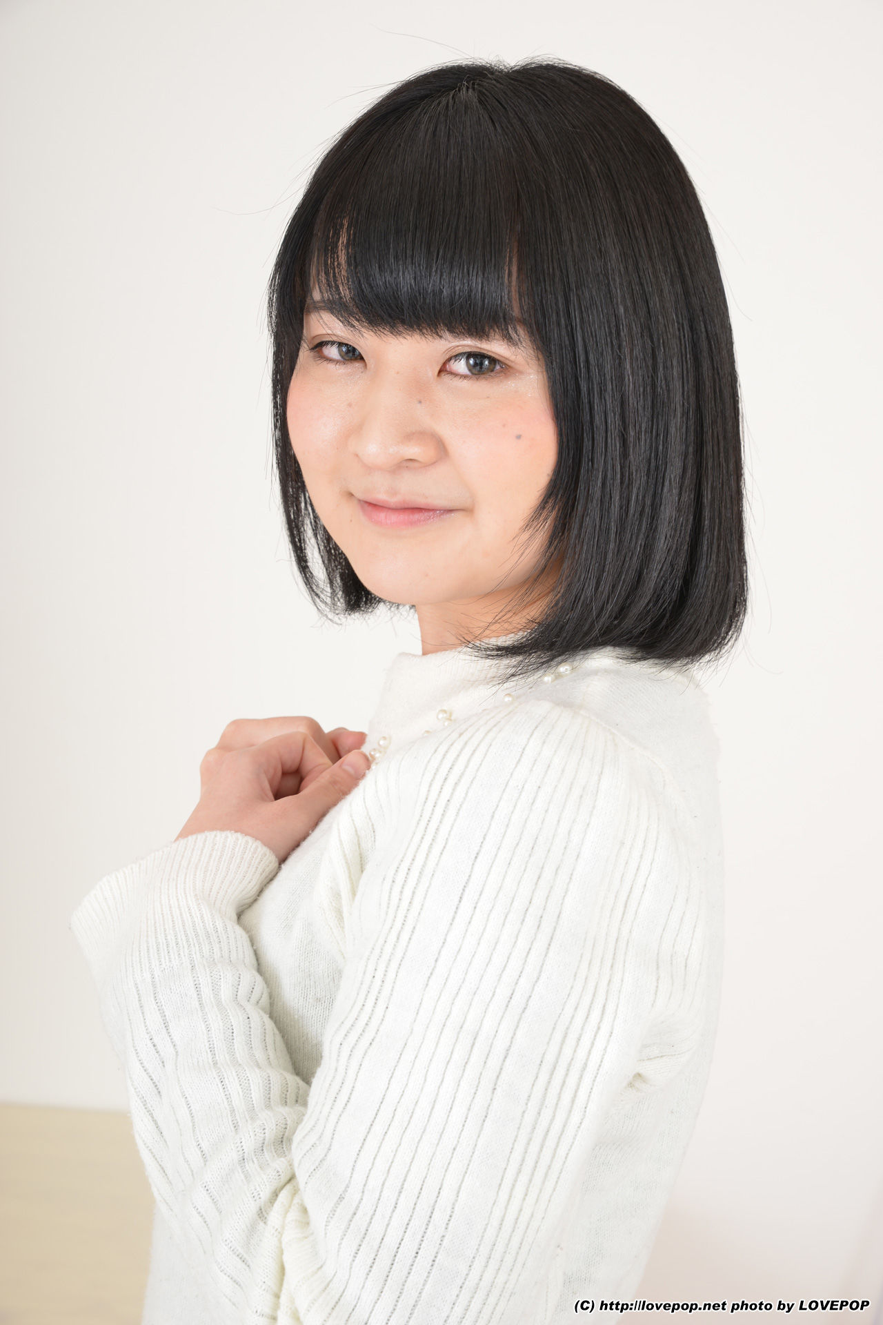 朝日ゆな Yuna Asahi Set03-图9