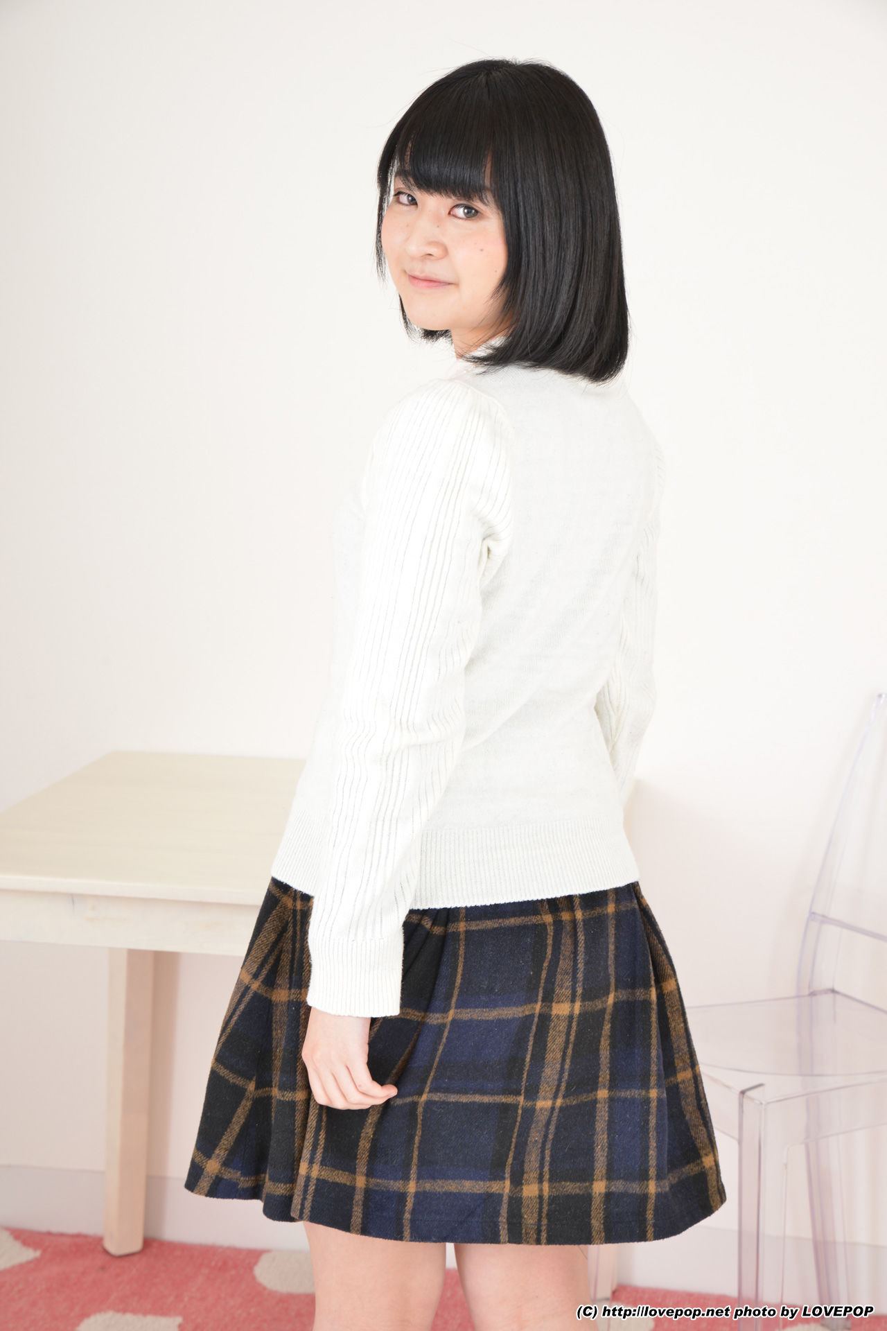 朝日ゆな Yuna Asahi Set03-图11