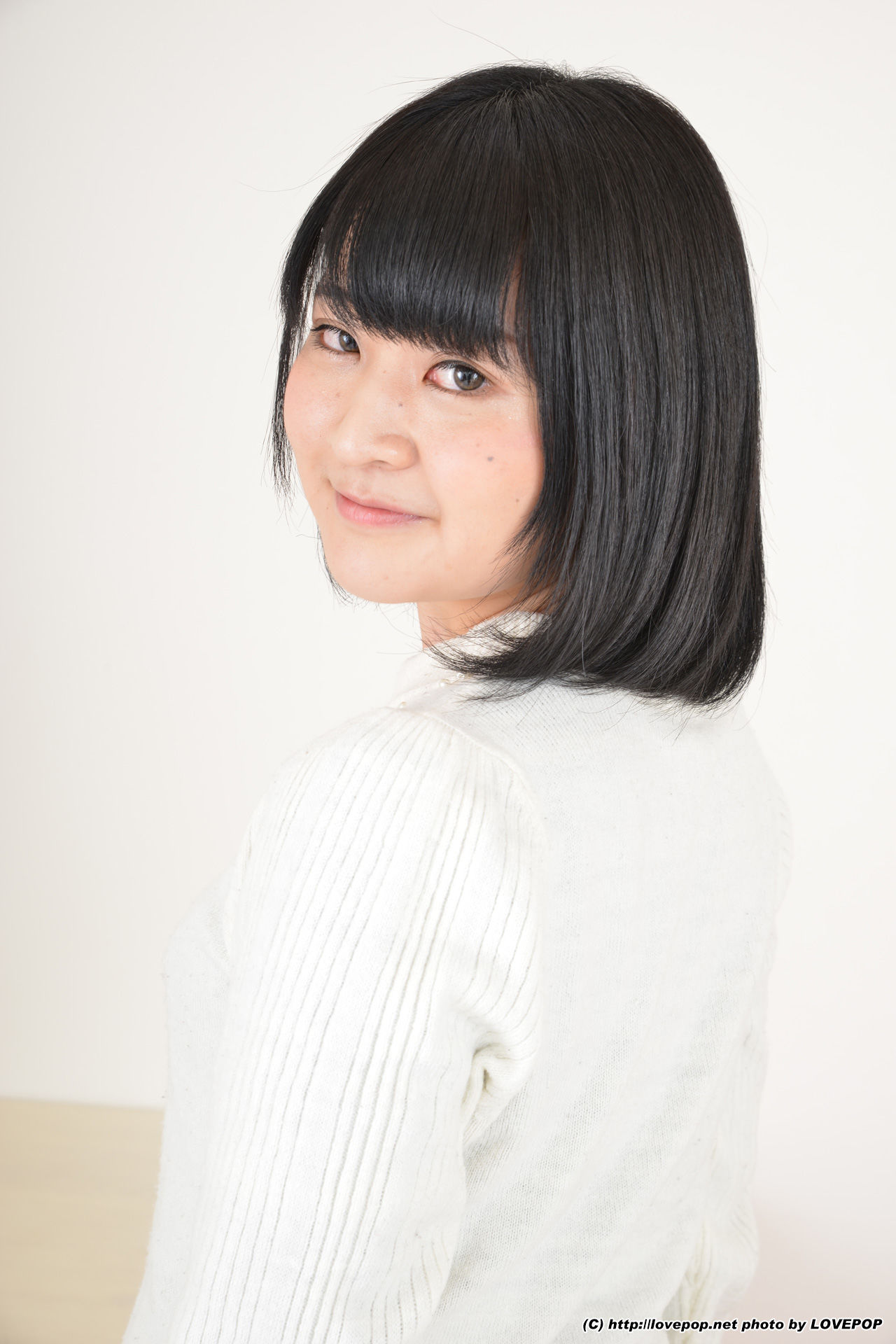 朝日ゆな Yuna Asahi Set03-图12