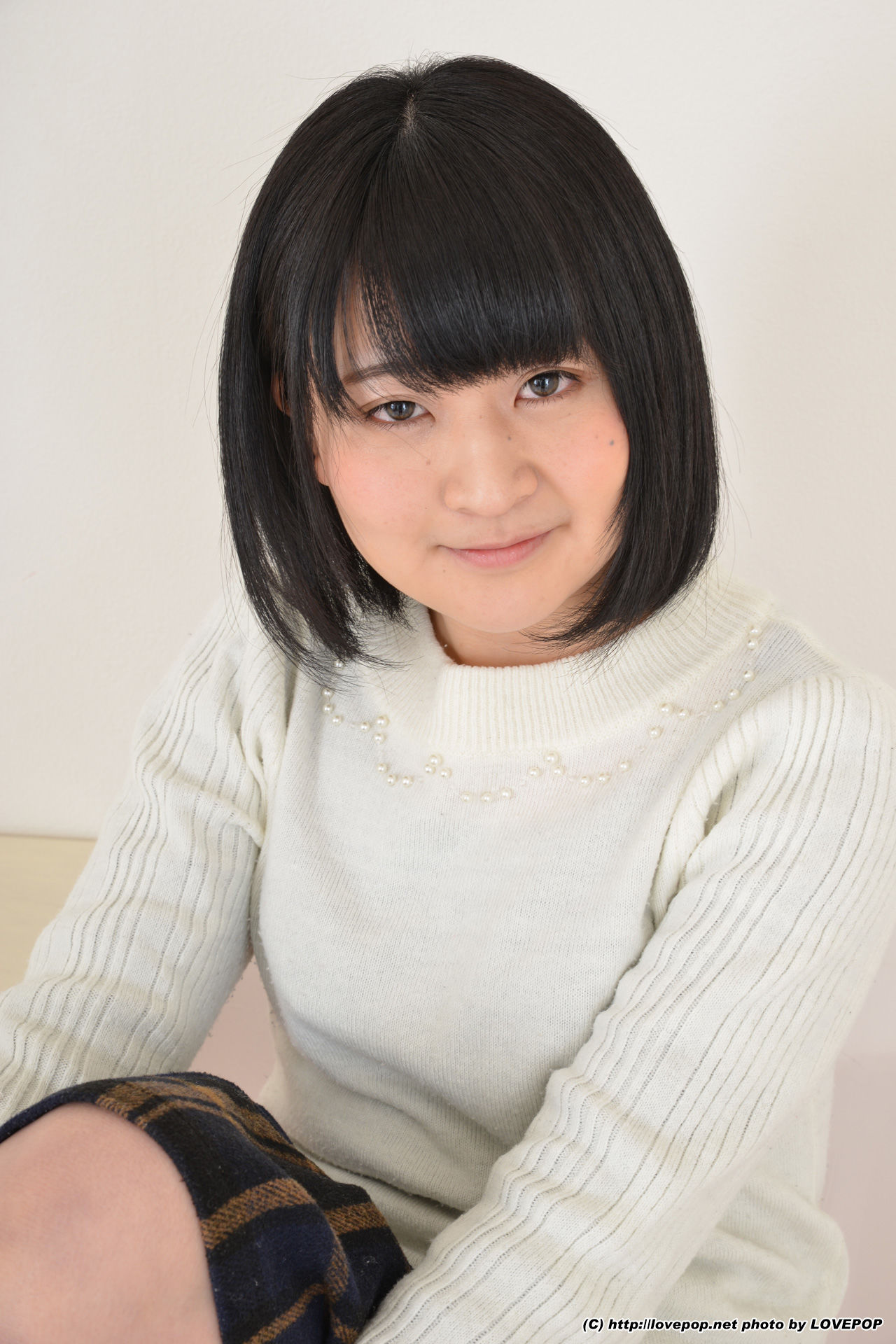 朝日ゆな Yuna Asahi Set03-图16