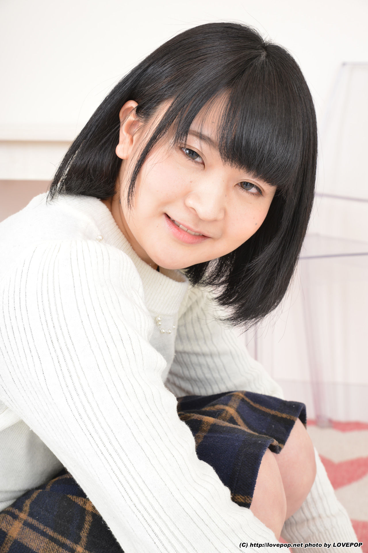 朝日ゆな Yuna Asahi Set03-图1