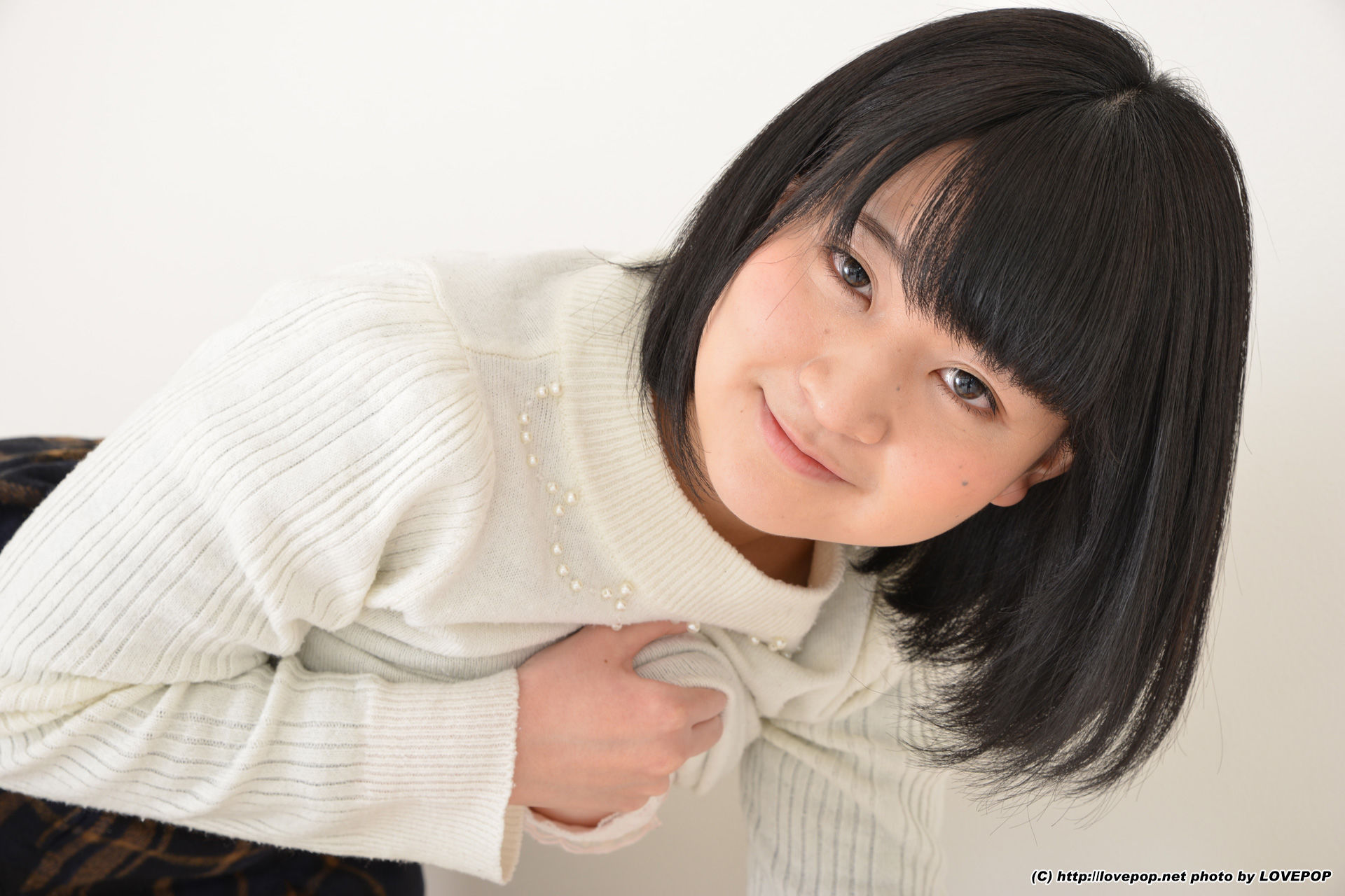 朝日ゆな Yuna Asahi Set03-图41