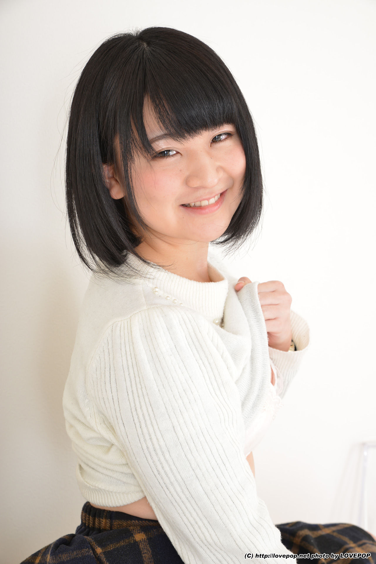 朝日ゆな Yuna Asahi Set03-图46