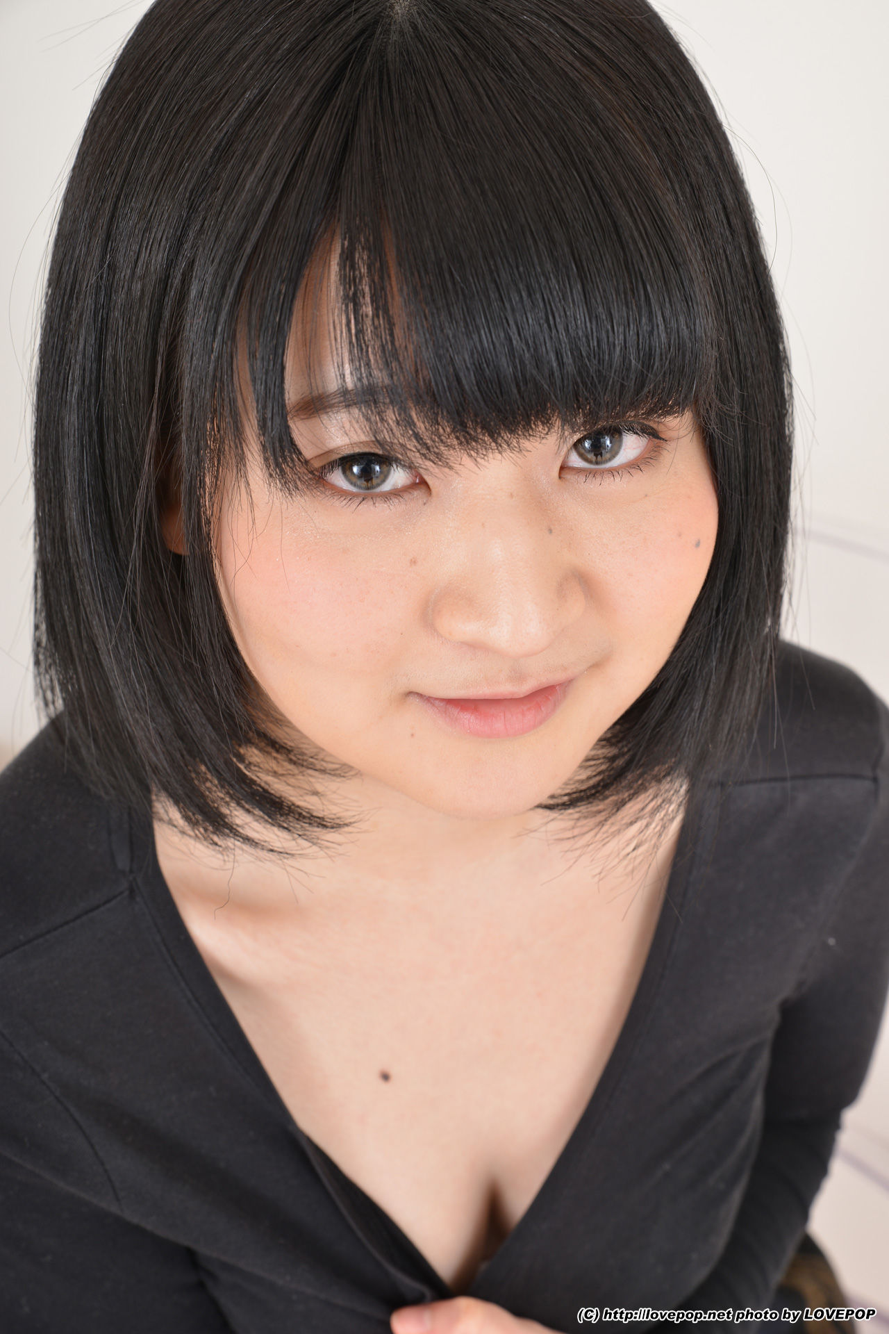 朝日ゆな Yuna Asahi Set03-图58