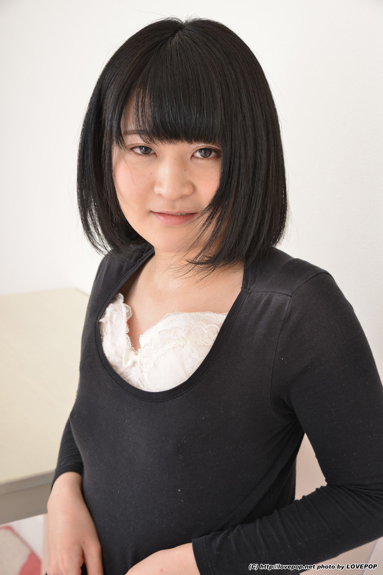 朝日ゆな Yuna Asahi Set03-图67