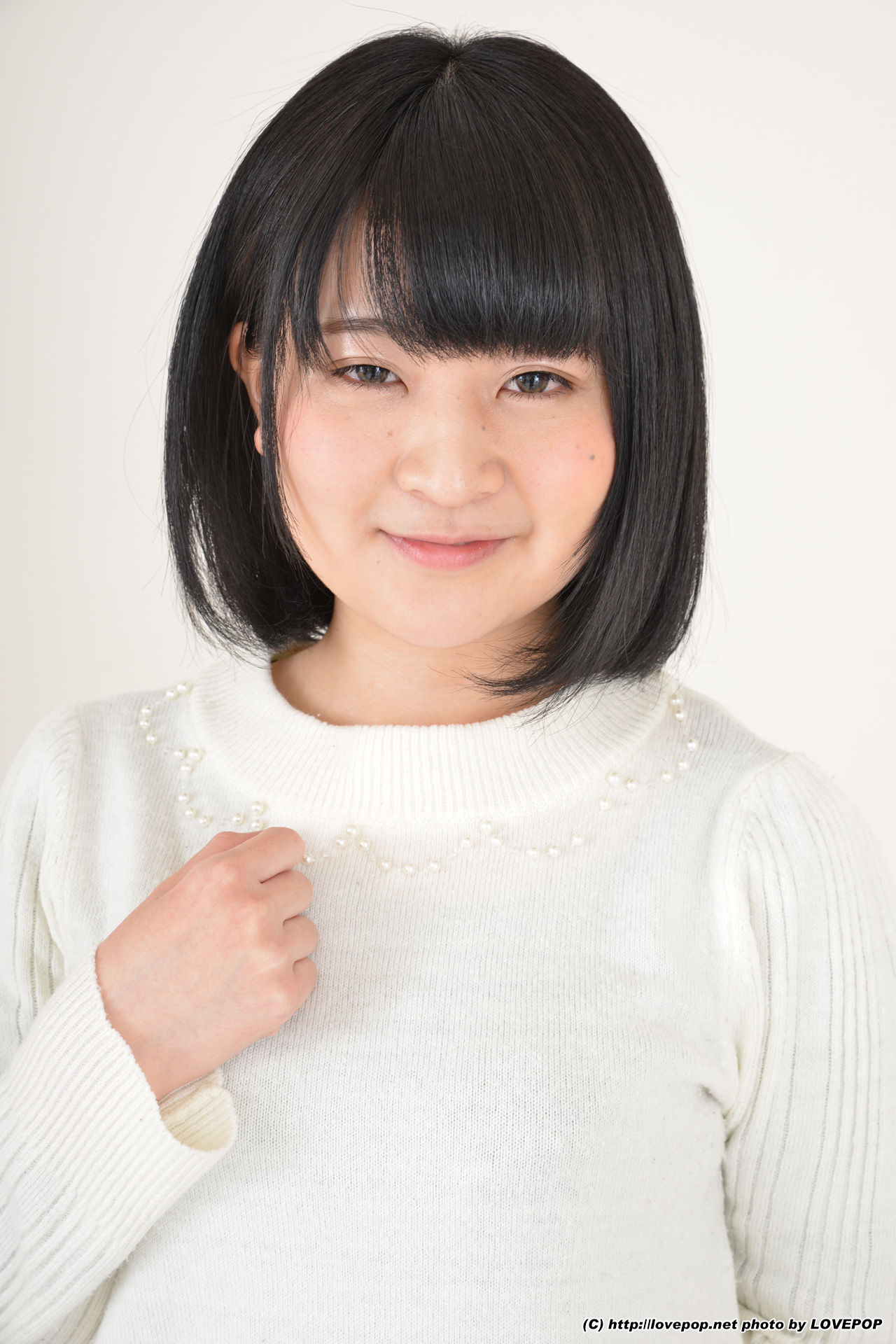 朝日ゆな Yuna Asahi Set03-图7