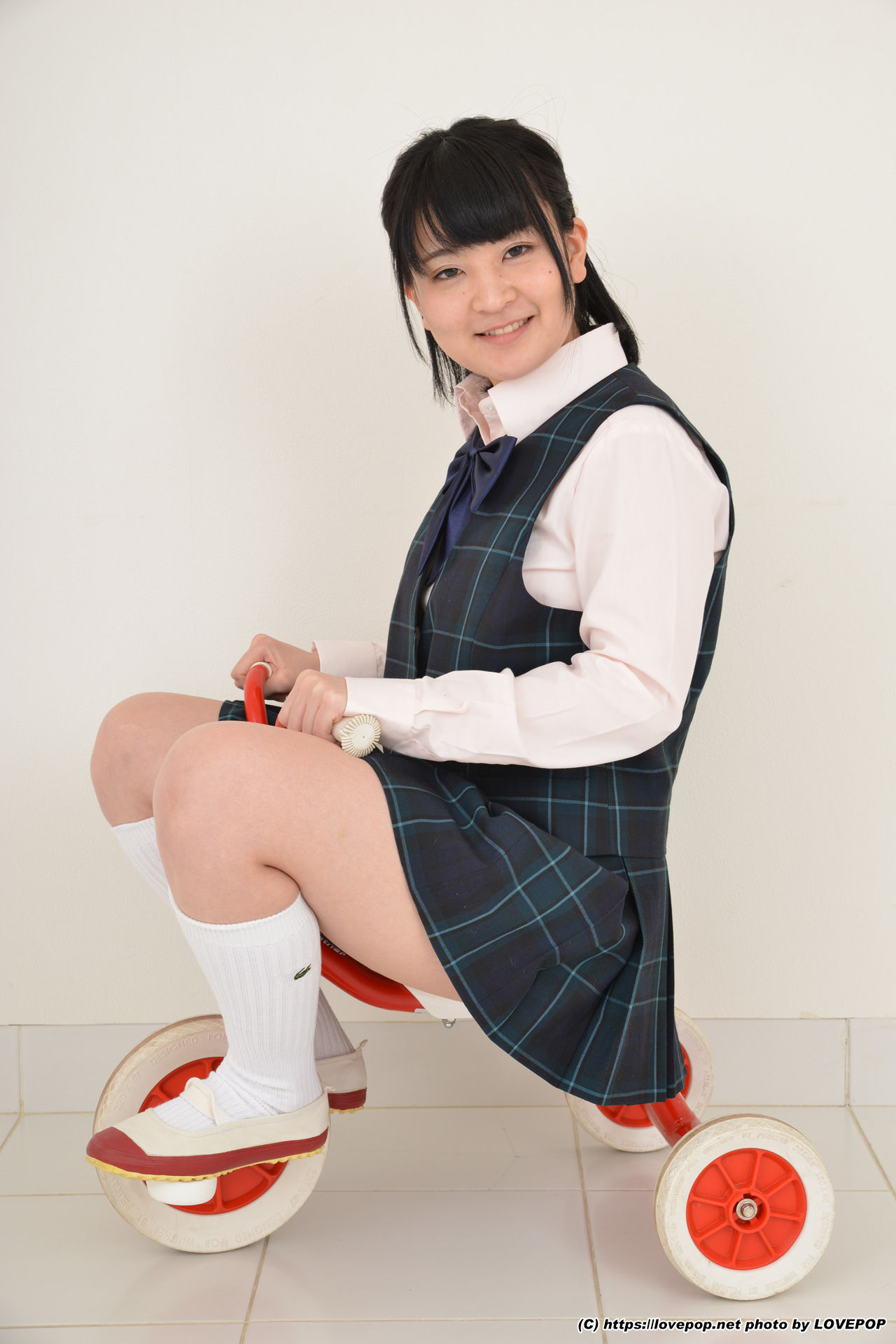 Yuna Asahi 朝日ゆな Set05-图0