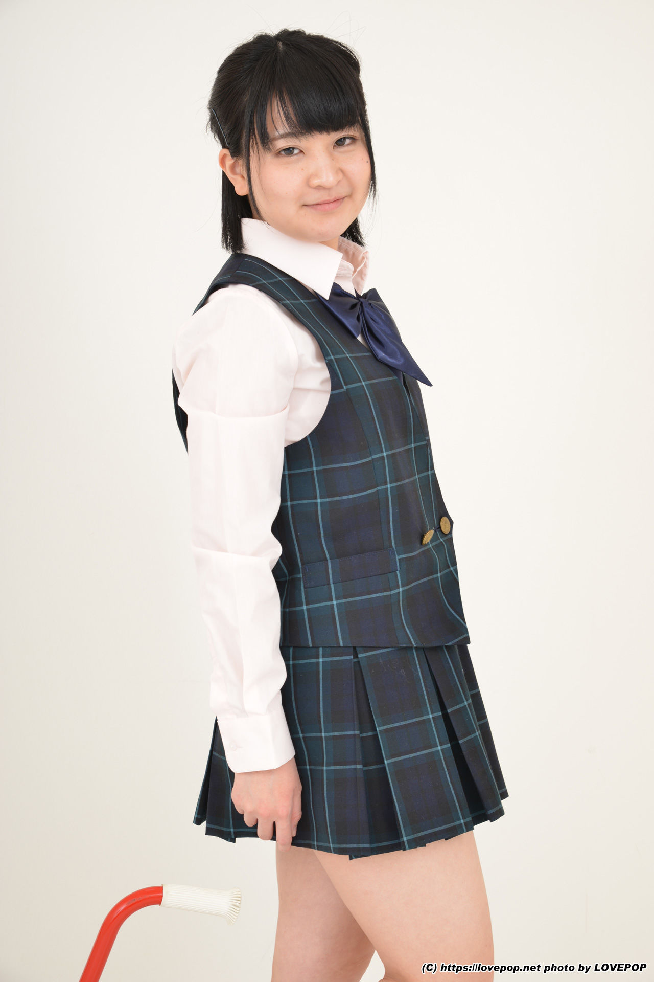 Yuna Asahi 朝日ゆな Set05-图9