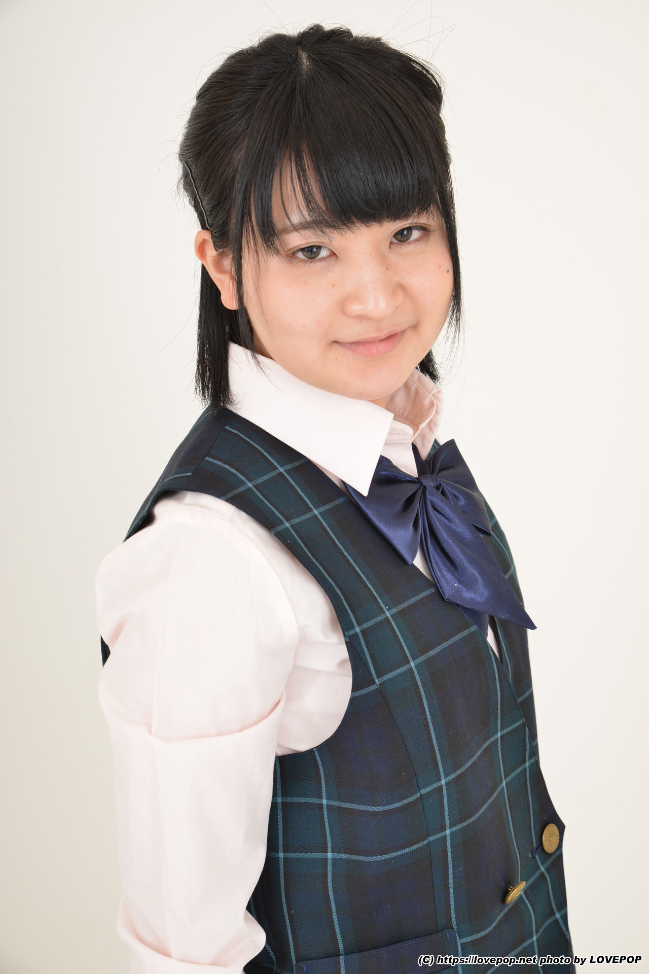 Yuna Asahi 朝日ゆな Set05-图10