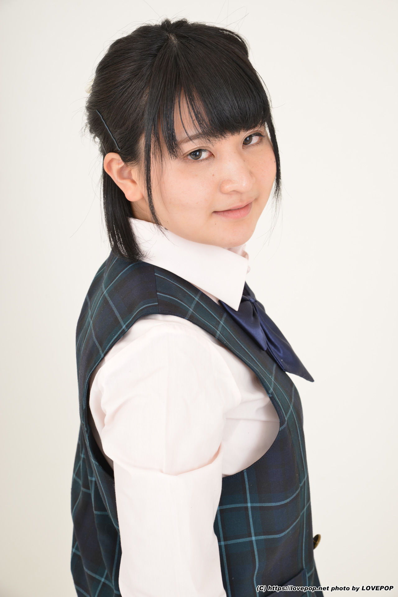 Yuna Asahi 朝日ゆな Set05-图11