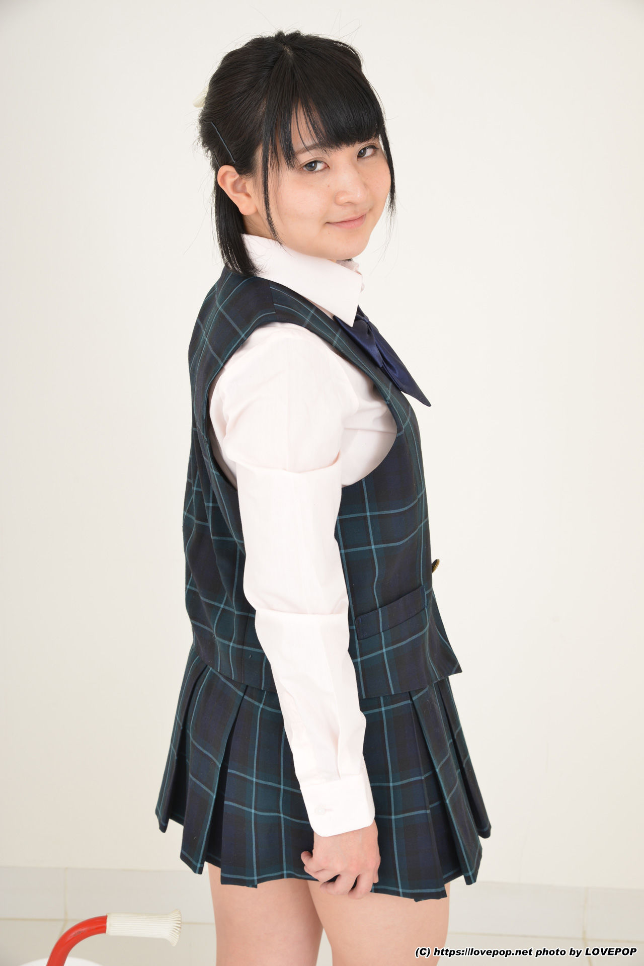 Yuna Asahi 朝日ゆな Set05-图12