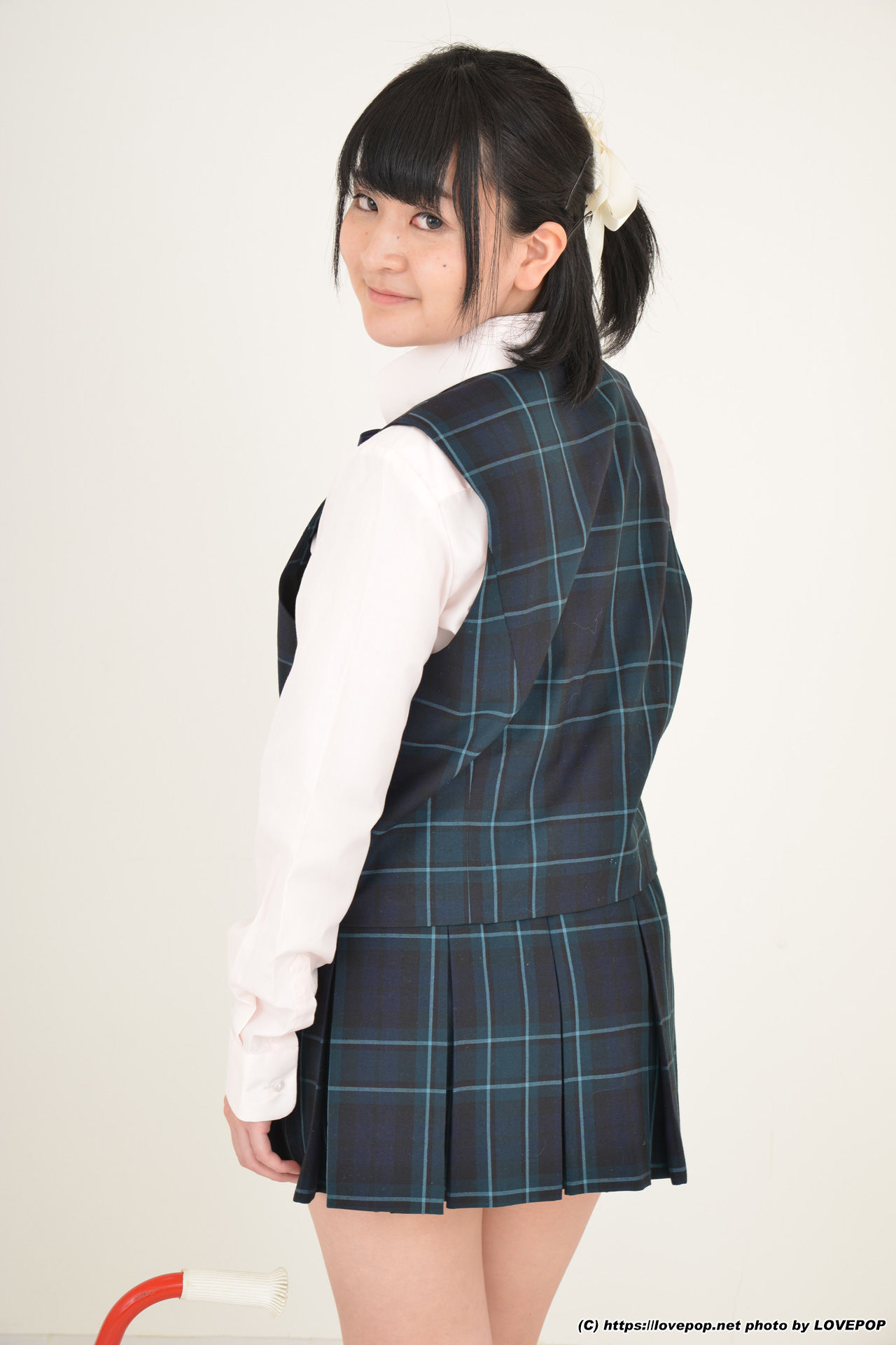 Yuna Asahi 朝日ゆな Set05-图14