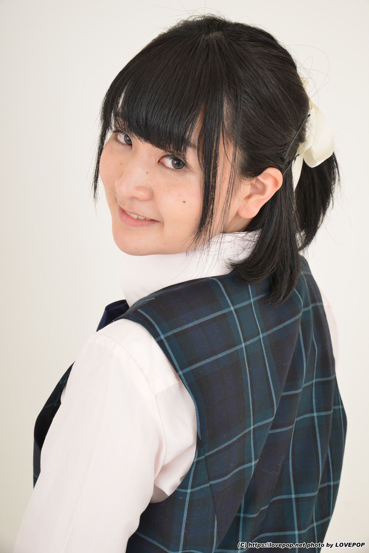 Yuna Asahi 朝日ゆな Set05-图15