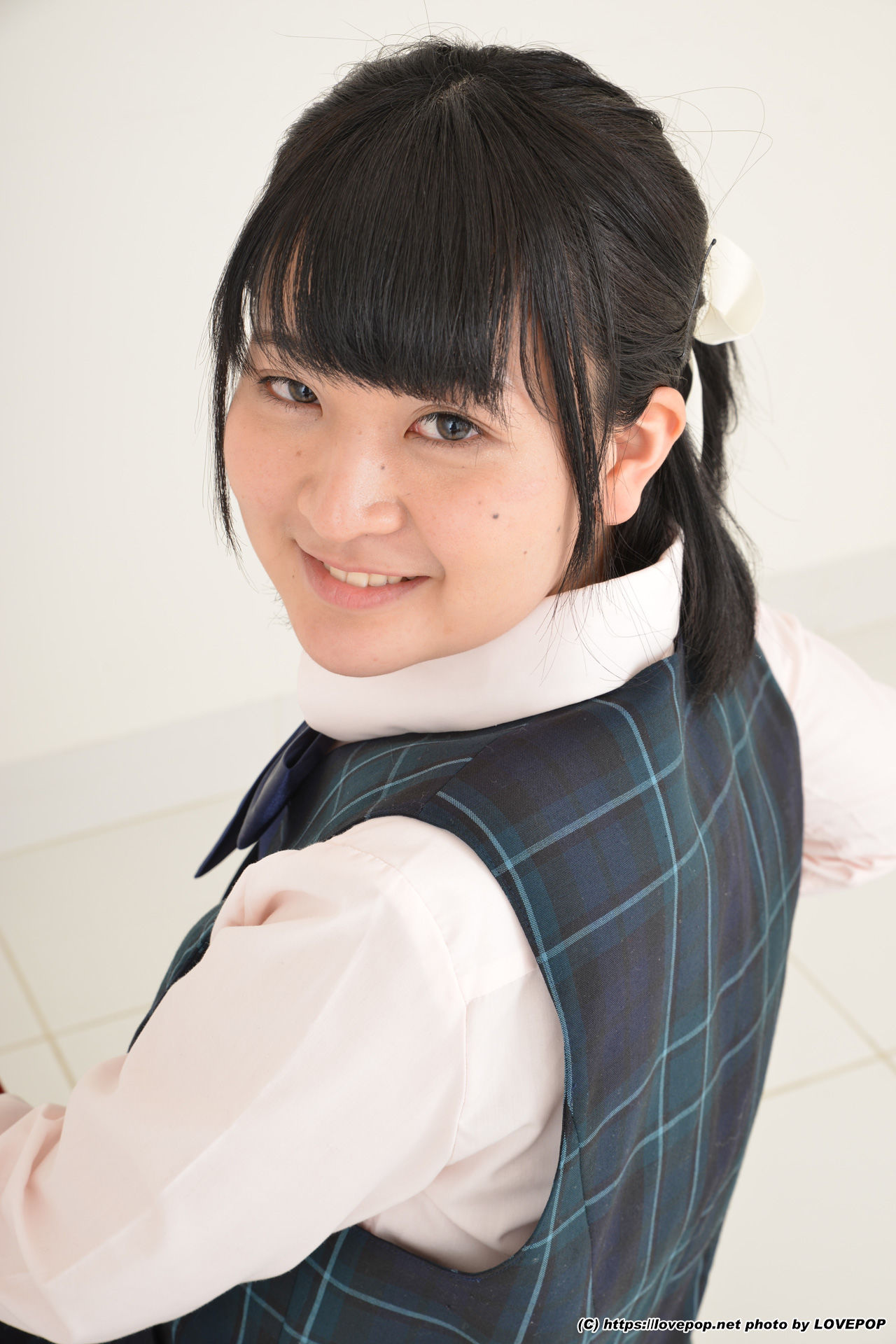 Yuna Asahi 朝日ゆな Set05-图17