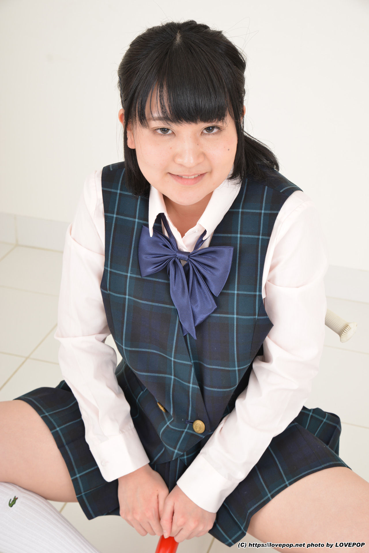 Yuna Asahi 朝日ゆな Set05-图23