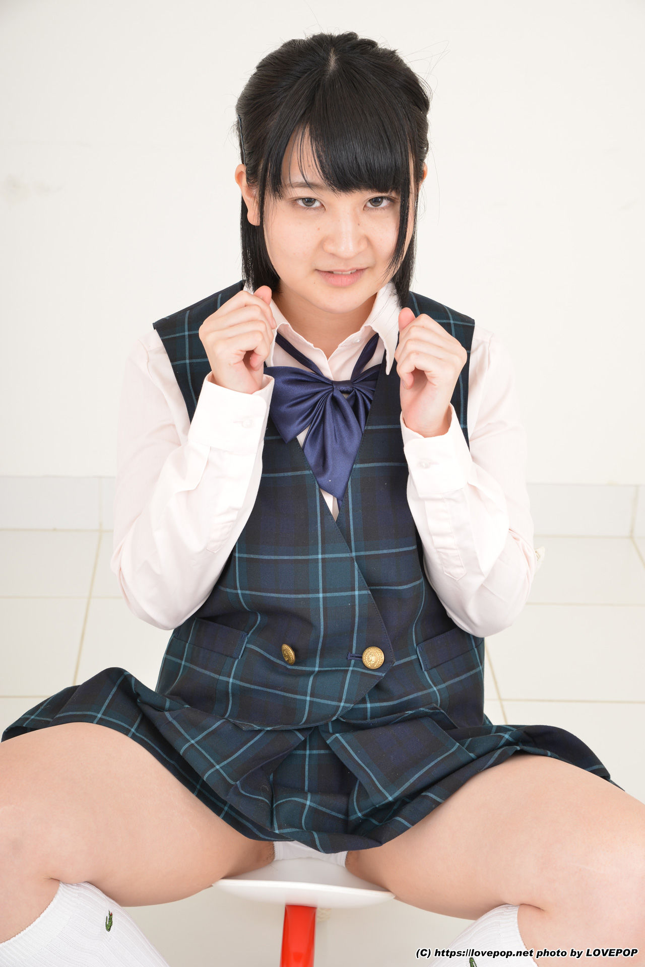 Yuna Asahi 朝日ゆな Set05-图25