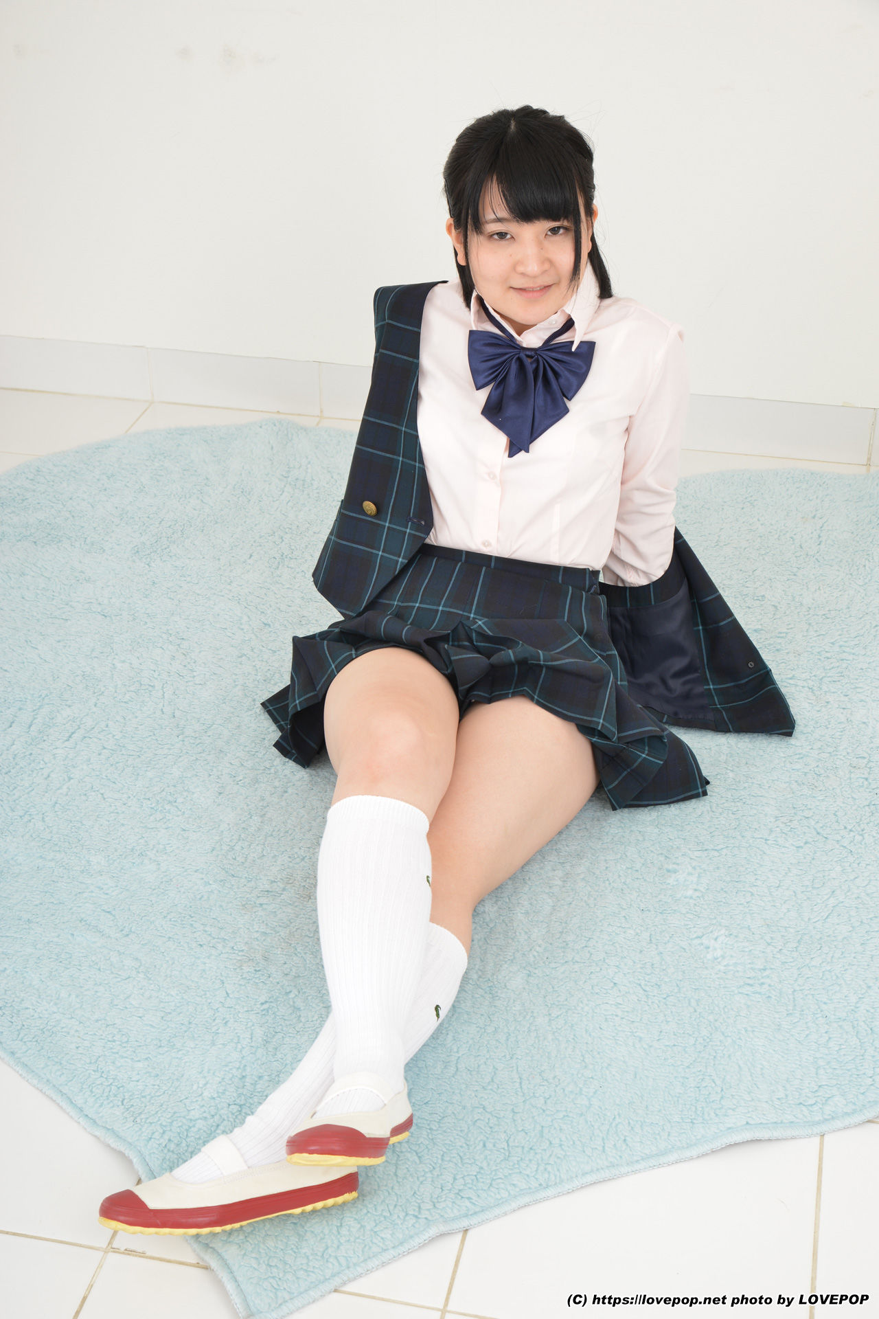 Yuna Asahi 朝日ゆな Set05-图34