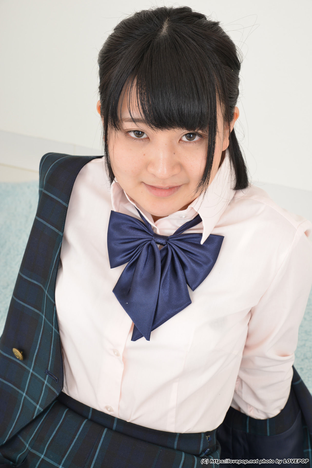 Yuna Asahi 朝日ゆな Set05-图36