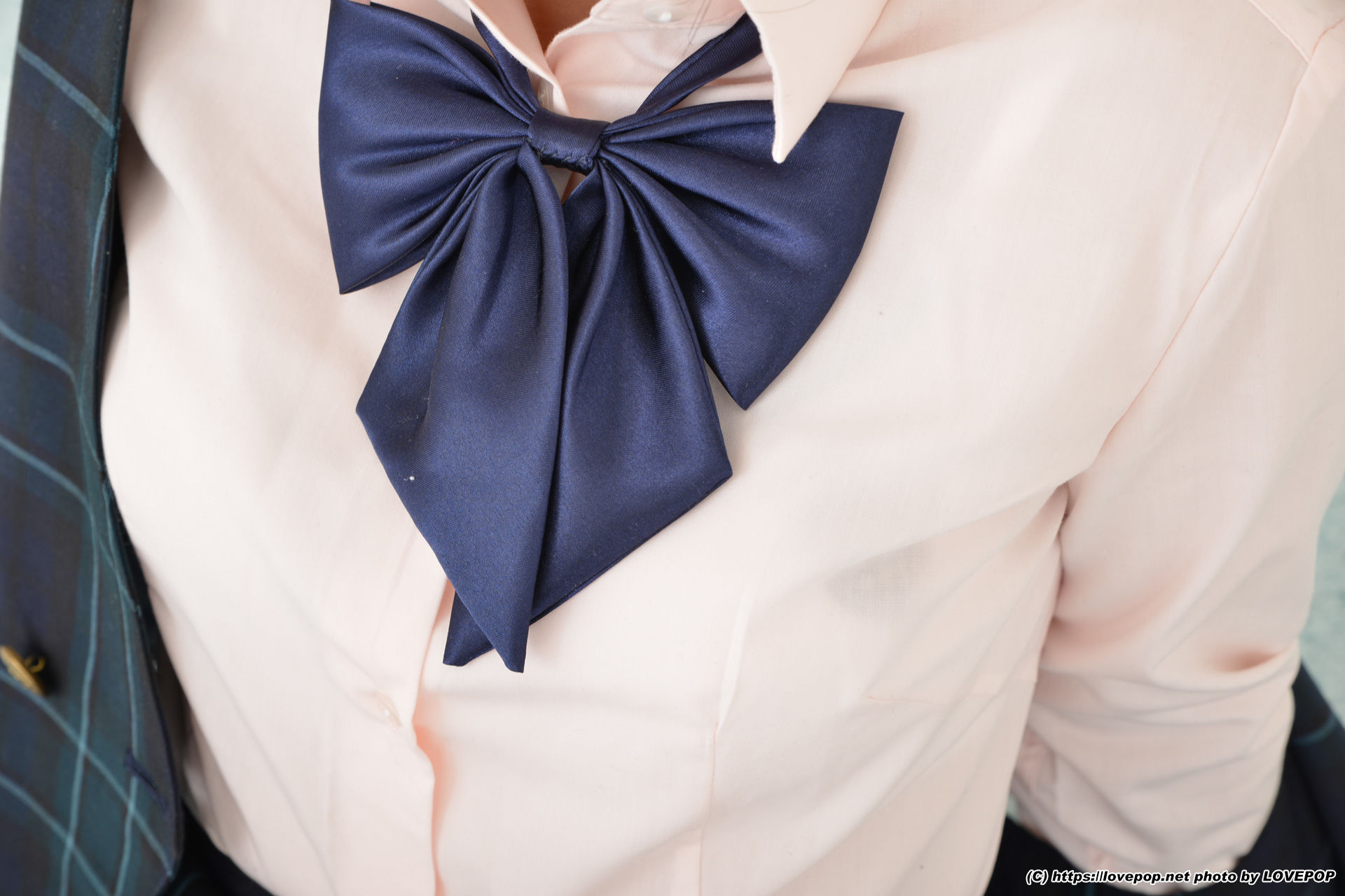 Yuna Asahi 朝日ゆな Set05-图37