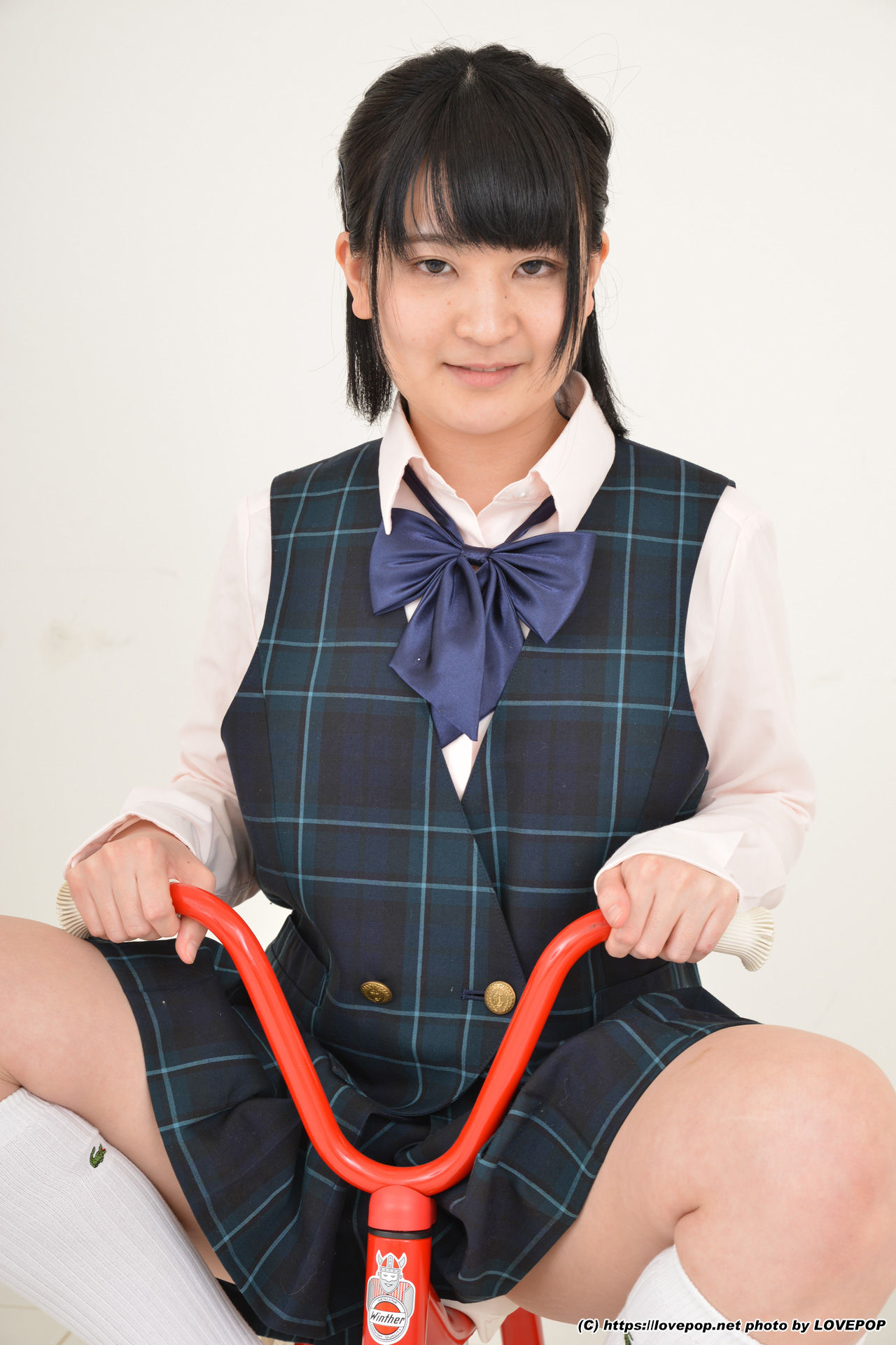 Yuna Asahi 朝日ゆな Set05-图3