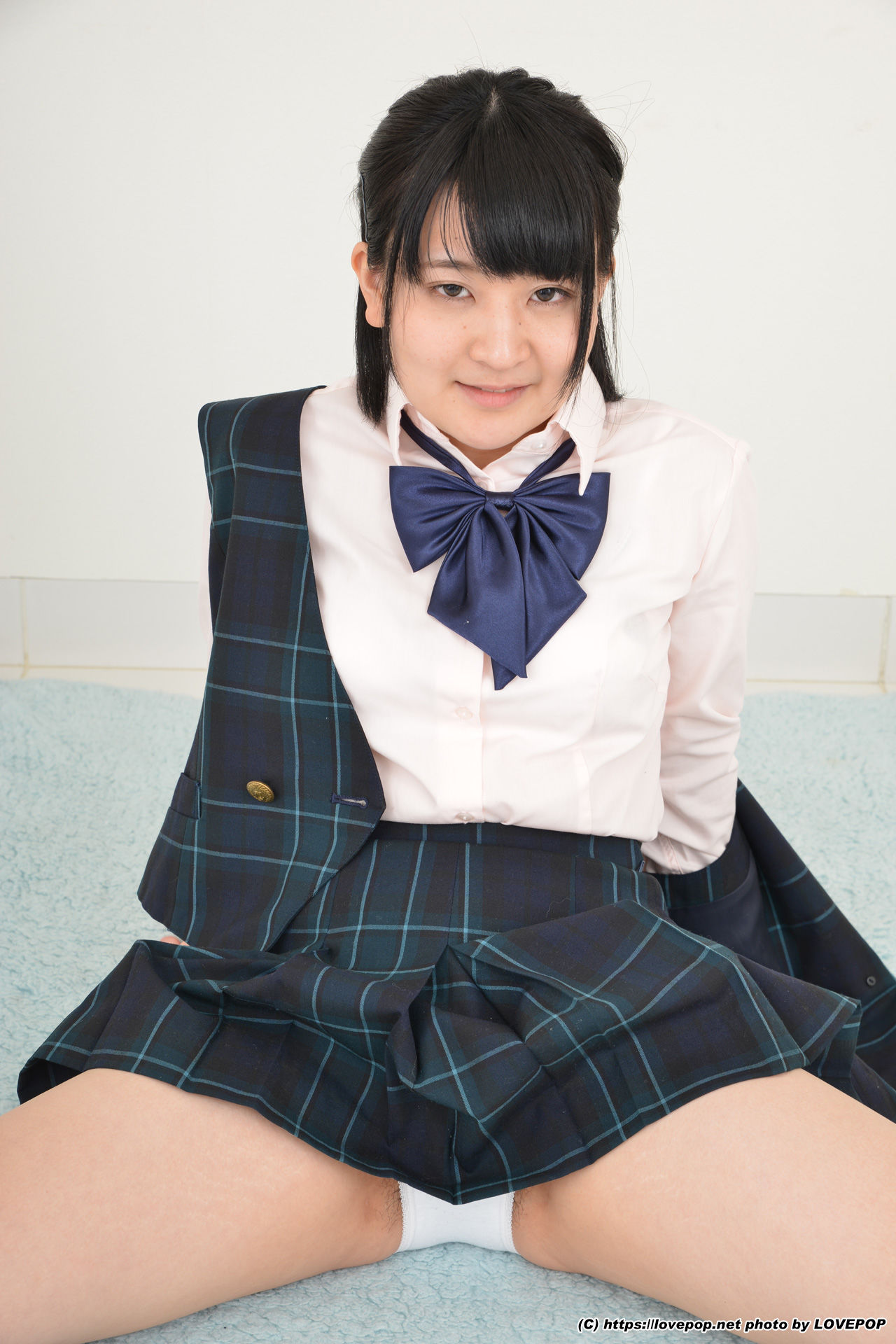 Yuna Asahi 朝日ゆな Set05-图39