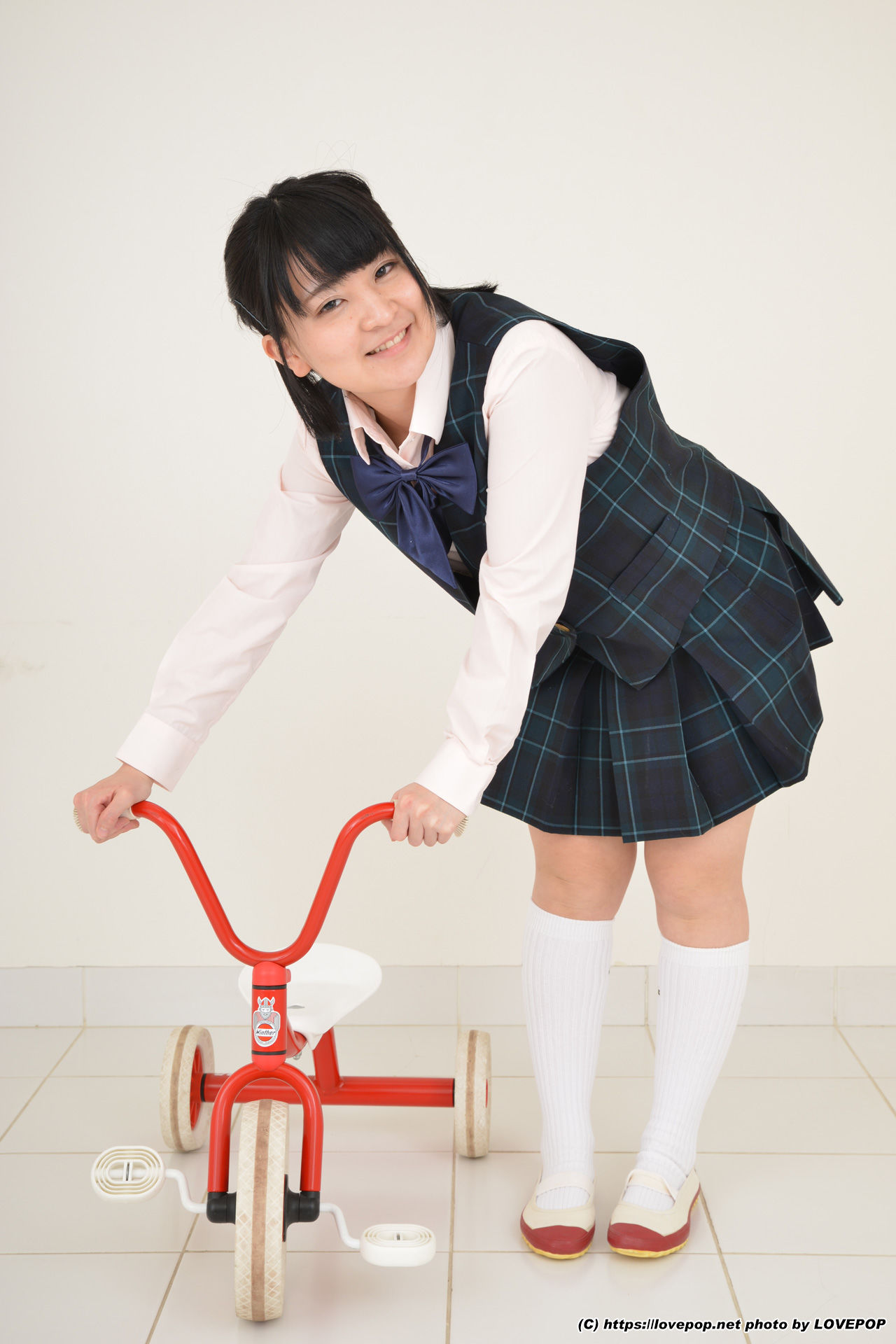 Yuna Asahi 朝日ゆな Set05-图6