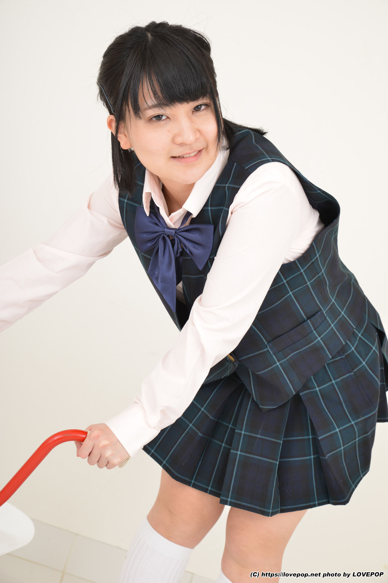 Yuna Asahi 朝日ゆな Set05-图7