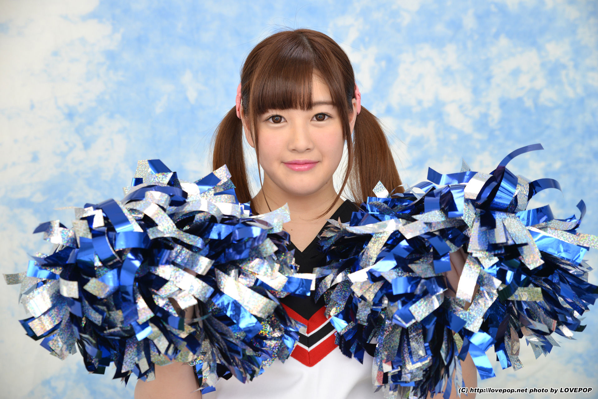 Akari Tsujikura 辻倉あかり Set02-图0