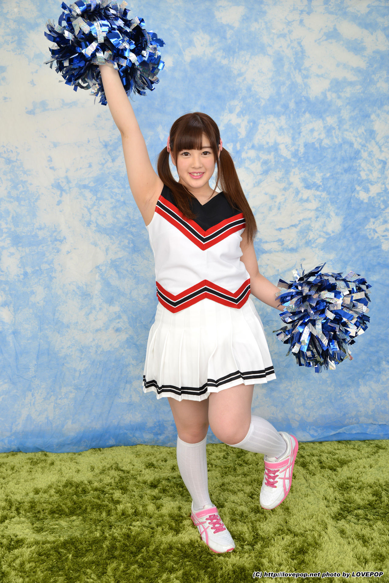 Akari Tsujikura 辻倉あかり Set02-图1