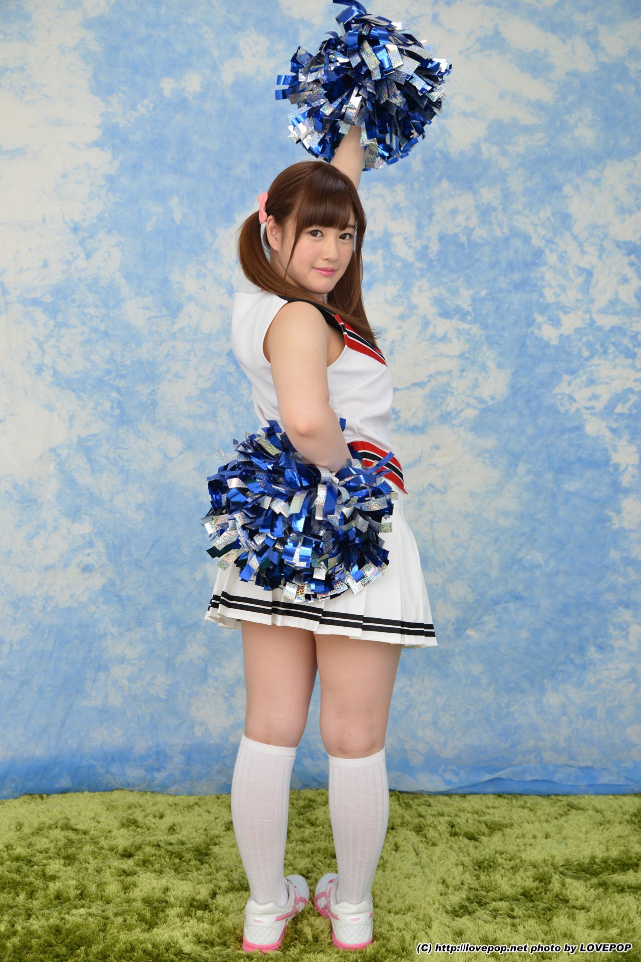 Akari Tsujikura 辻倉あかり Set02-图3