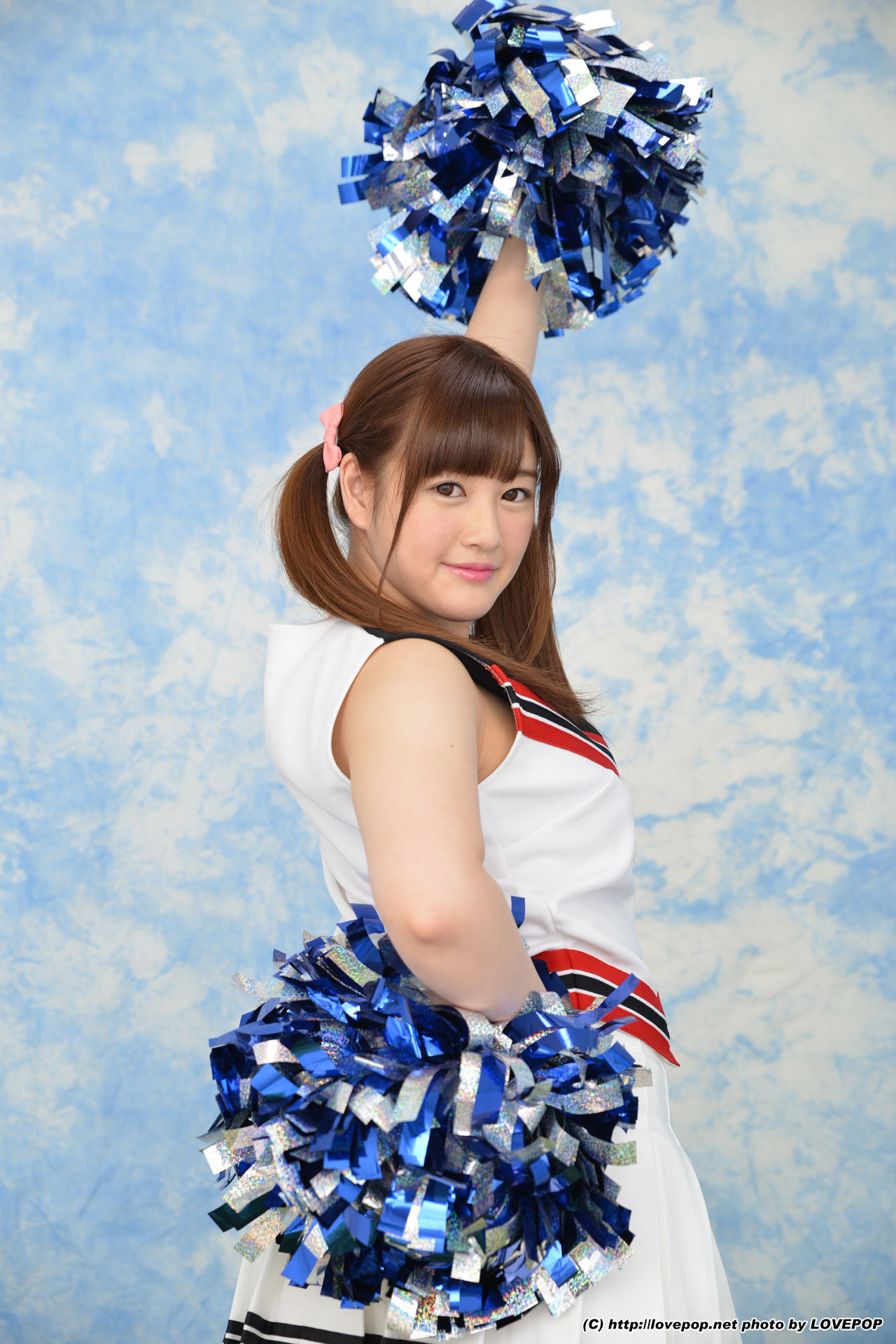 Akari Tsujikura 辻倉あかり Set02-图4